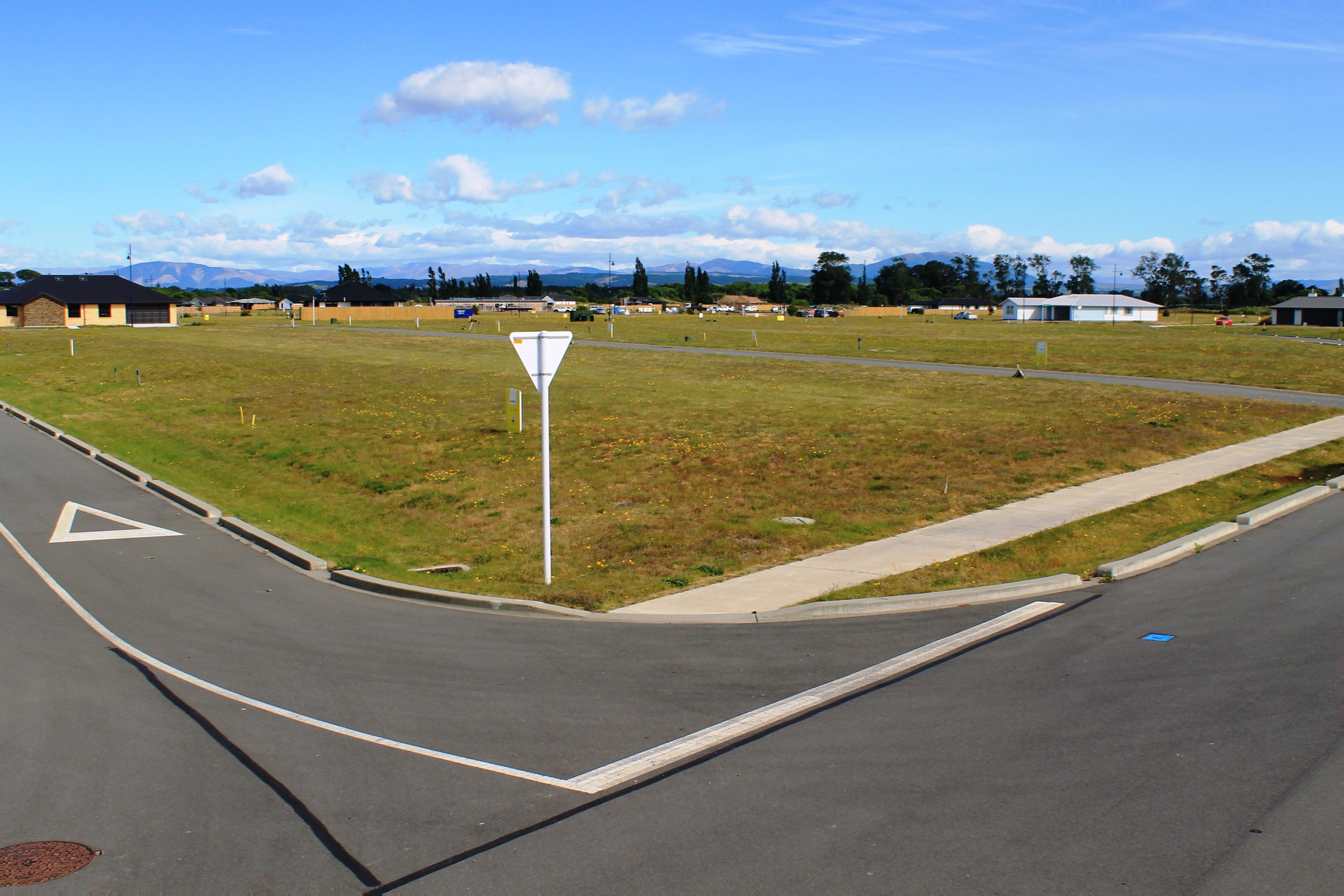 25 Miskell Street, Pegasus, Waimakariri District