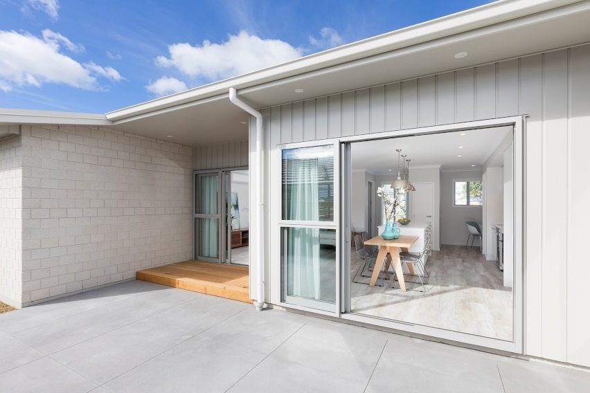 2 Fuller Street, Papamoa, Tauranga City