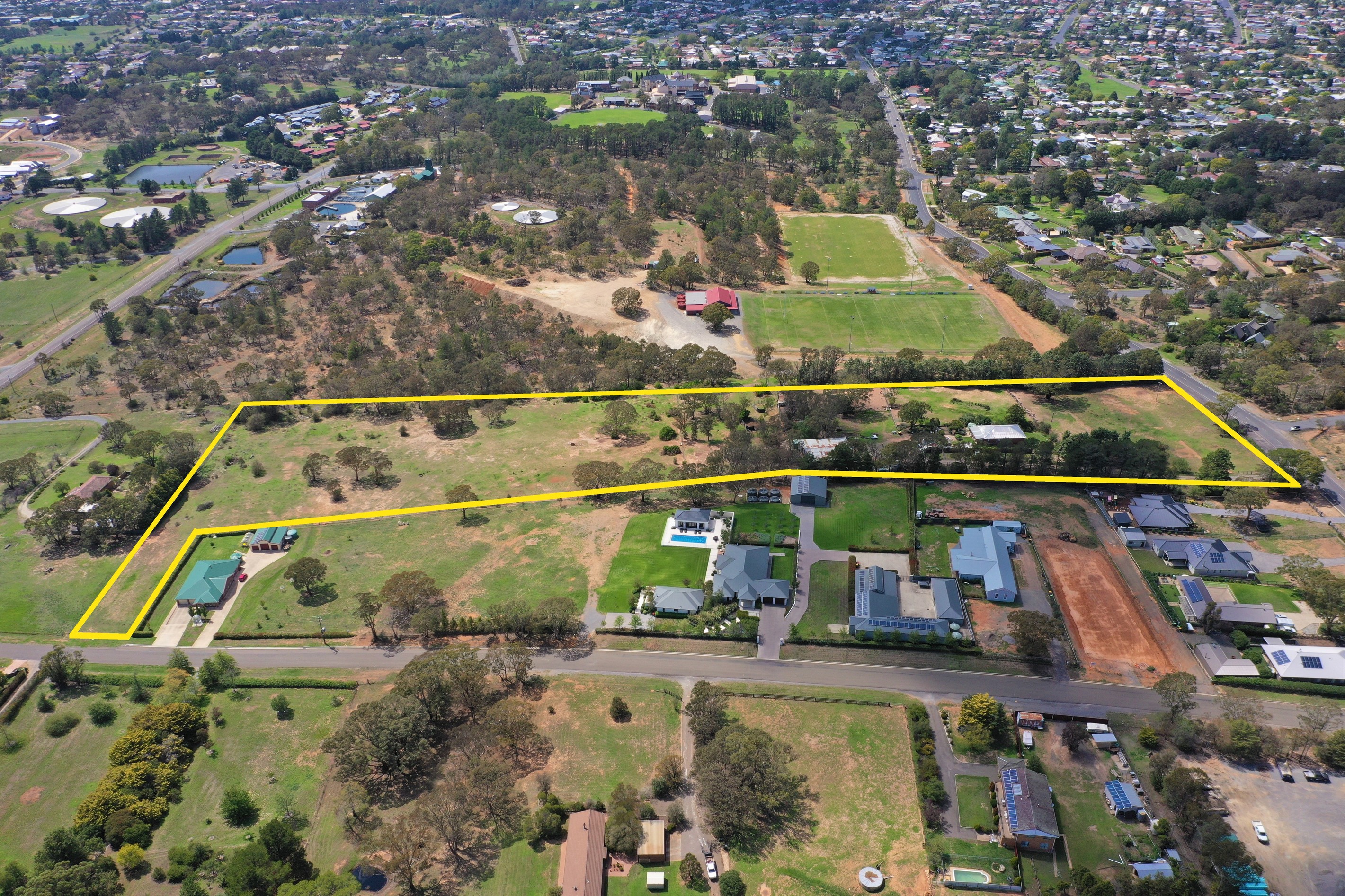 251 Addison Street, Goulburn, NSW 2580