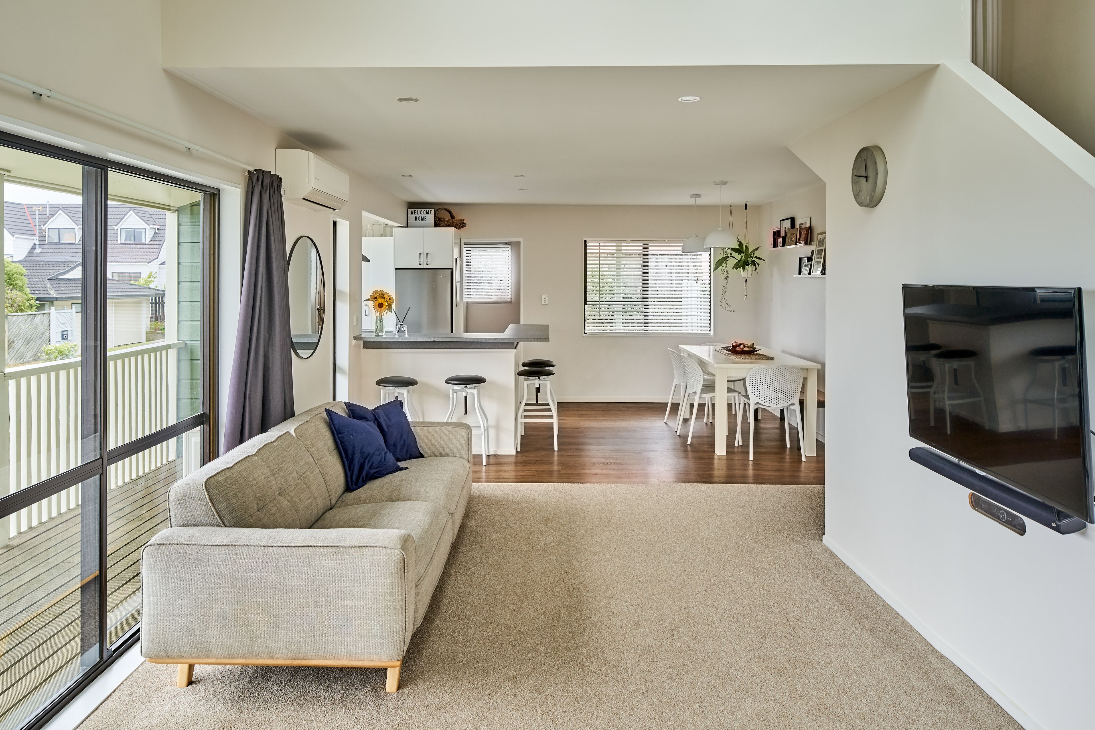 55 Nalanda Crescent, Broadmeadows, Wellington City