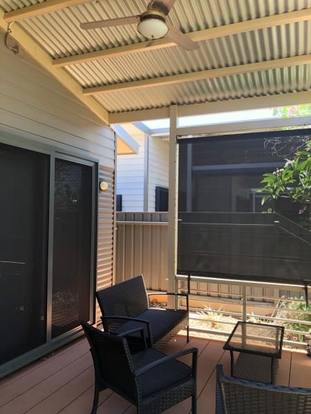 74 Mantaray Loop, Nickol, WA 6714
