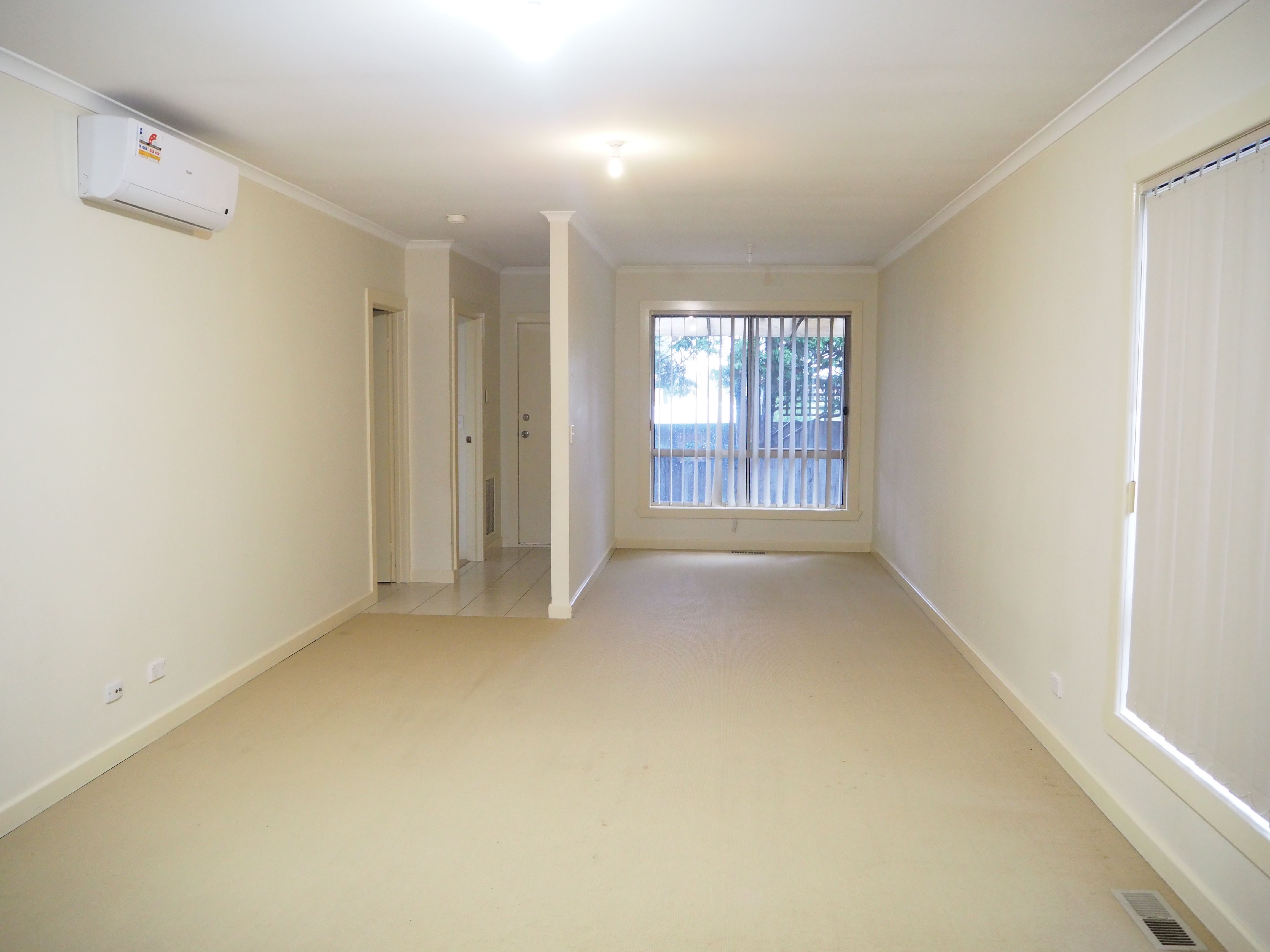 4/11 McComas Street, Reservoir, VIC 3073