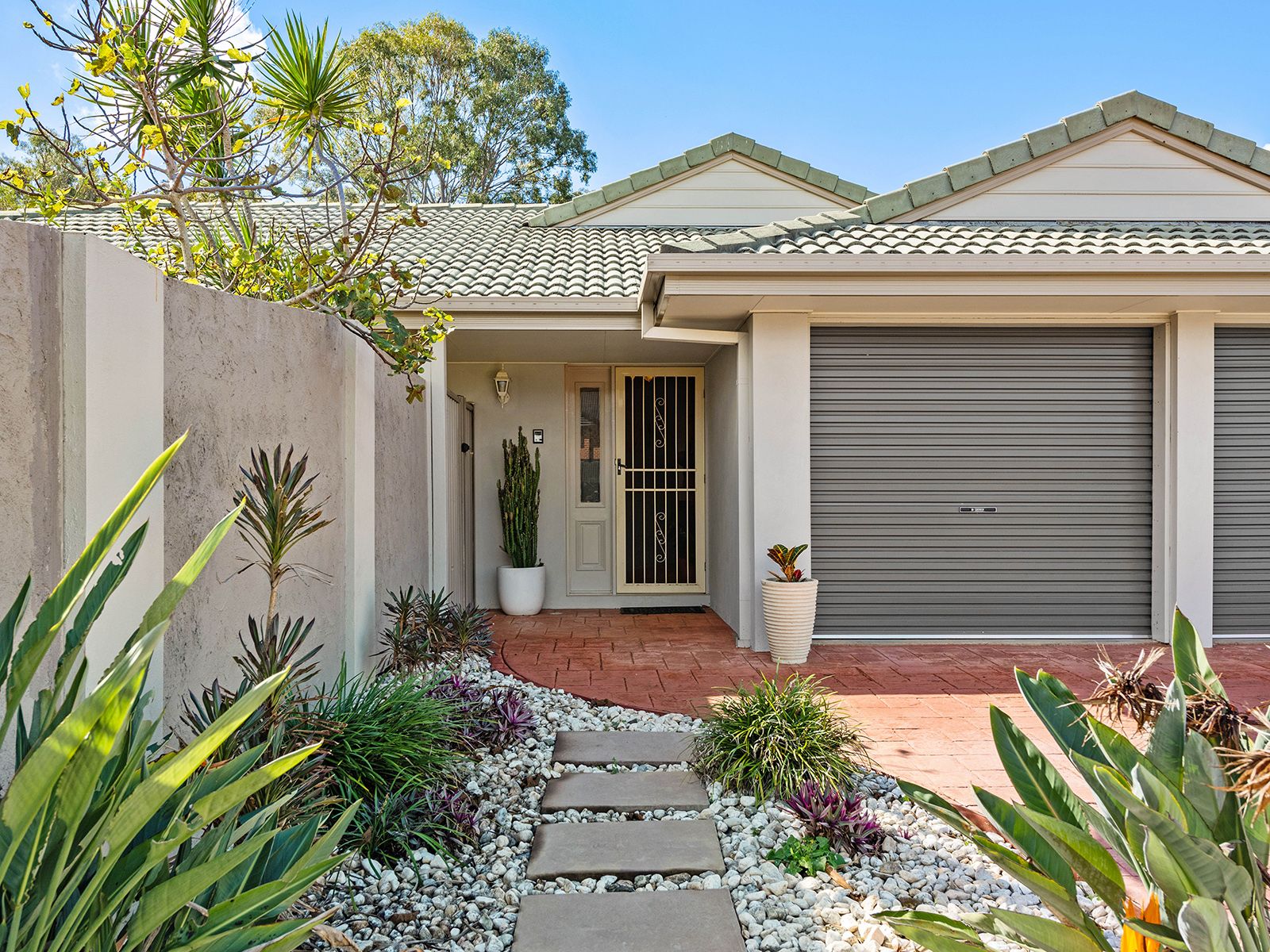 18 Orla Court, Murrumba Downs, QLD 4503
