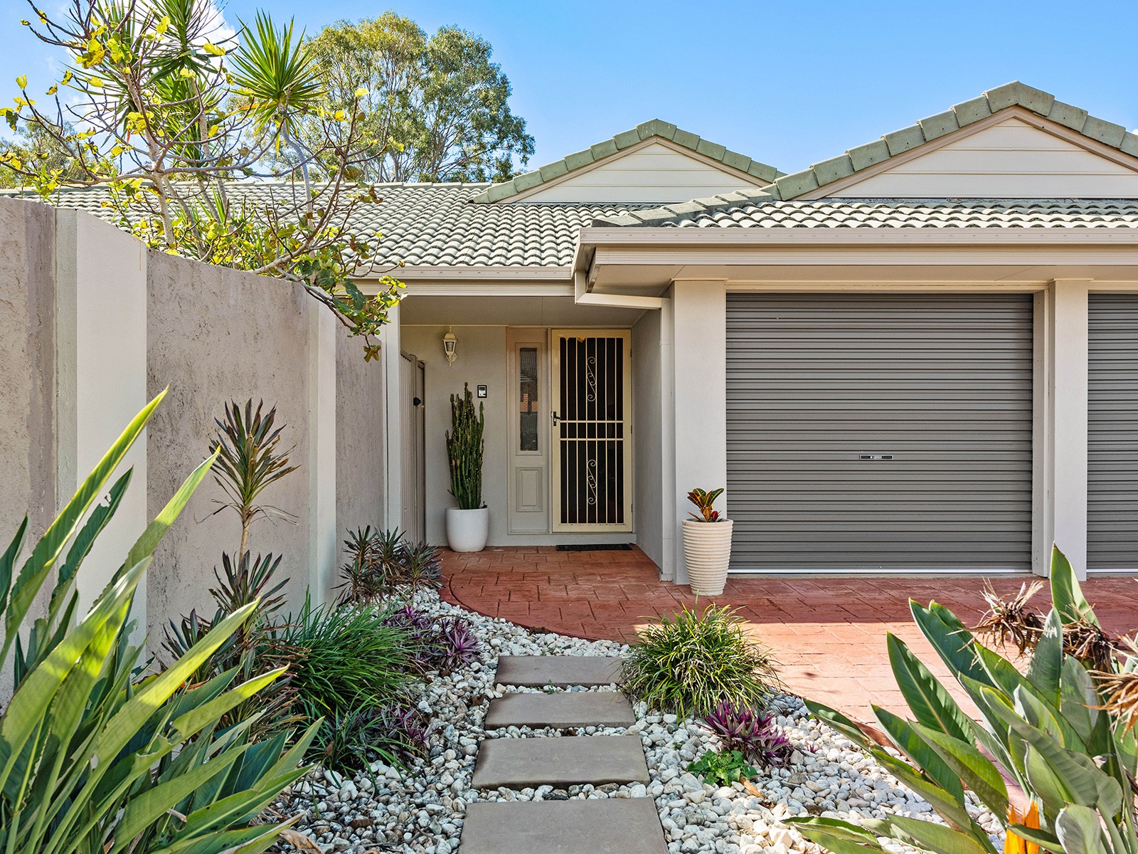 18 Orla Court, Murrumba Downs, QLD 4503