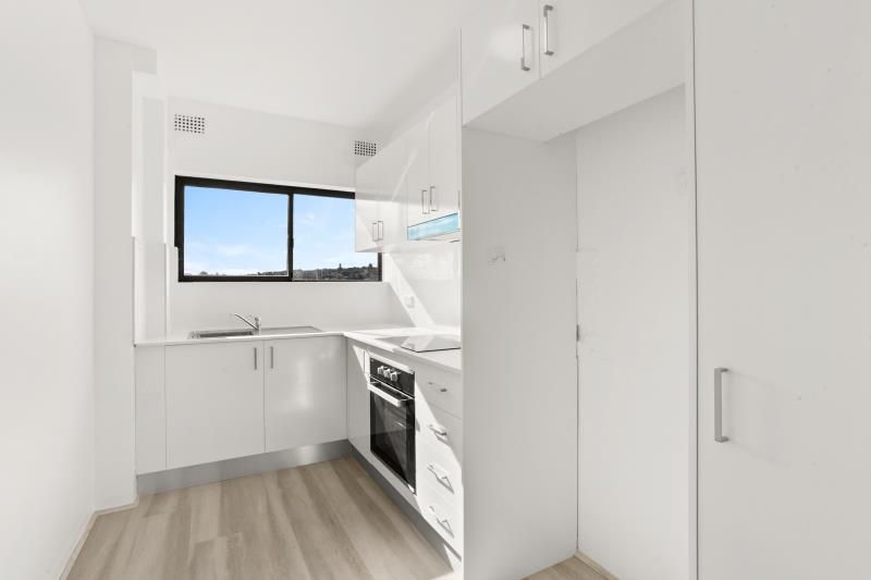 72/355 Old South Head Road, Rose Bay, NSW 2029
