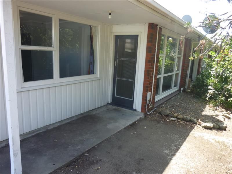 5/630 Main Street, City Centre,