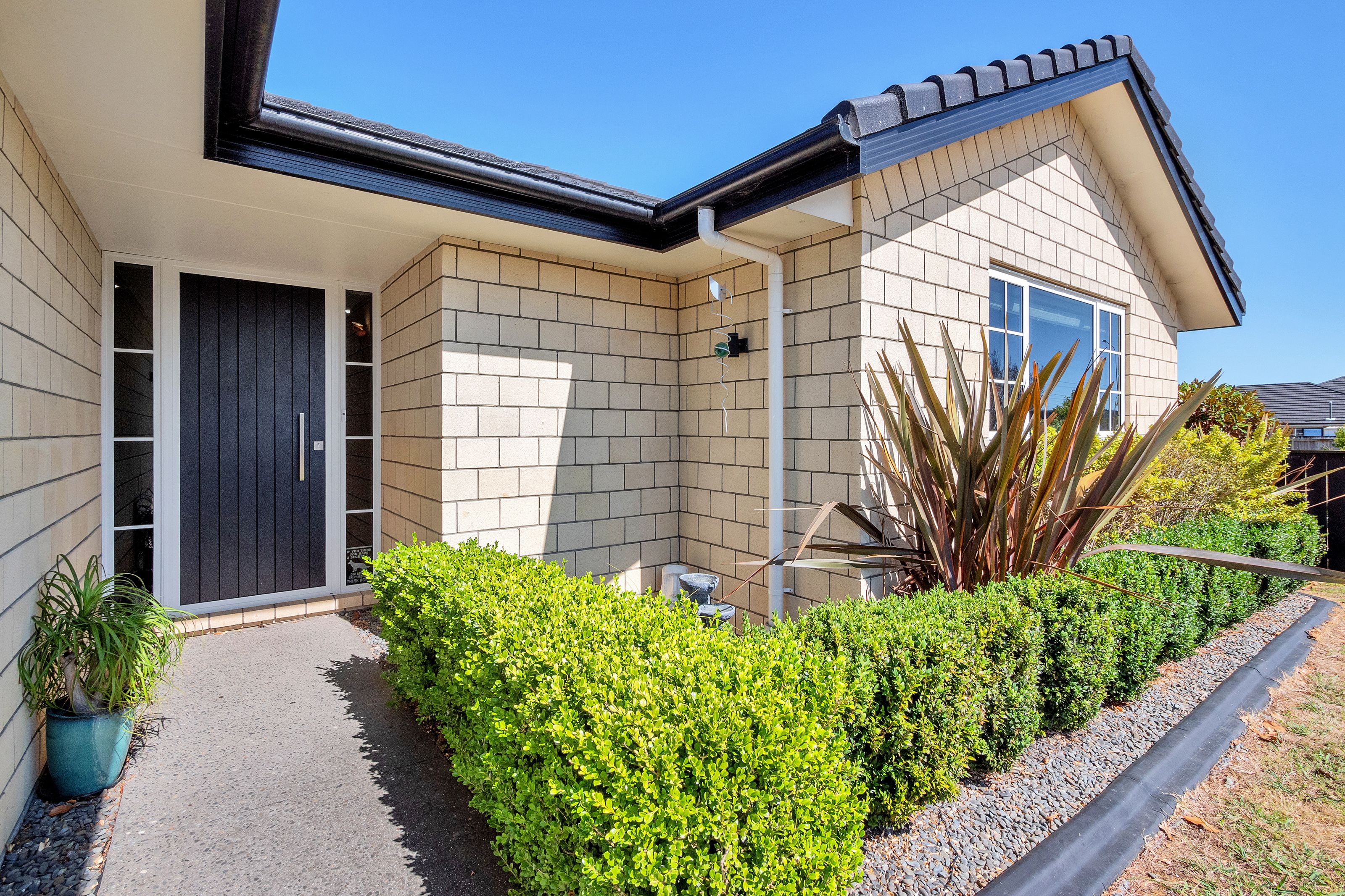 12 Pescara Point, Karaka, Franklin