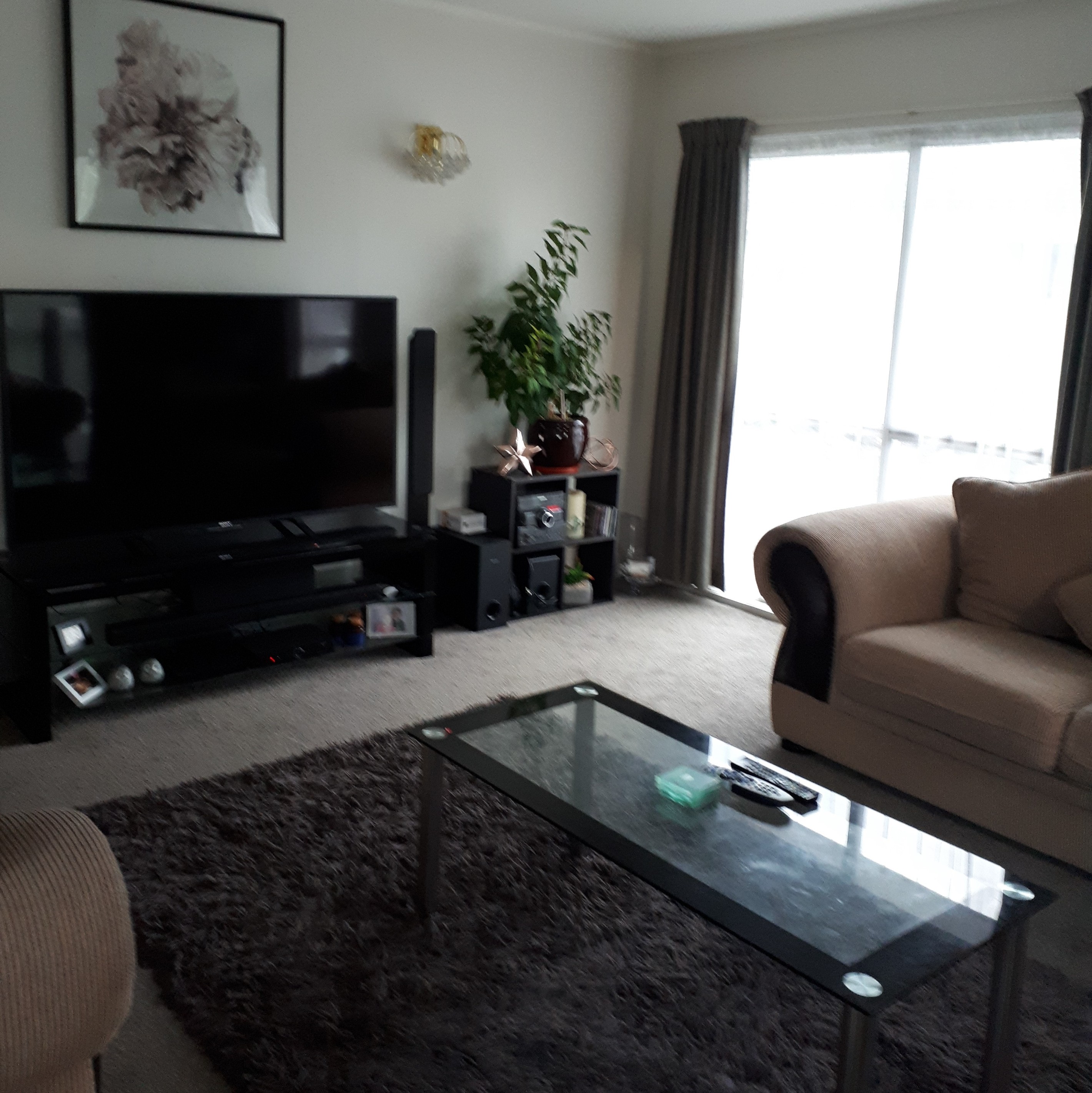 29 Whycerley Drive, Bucklands Beach, Manukau City