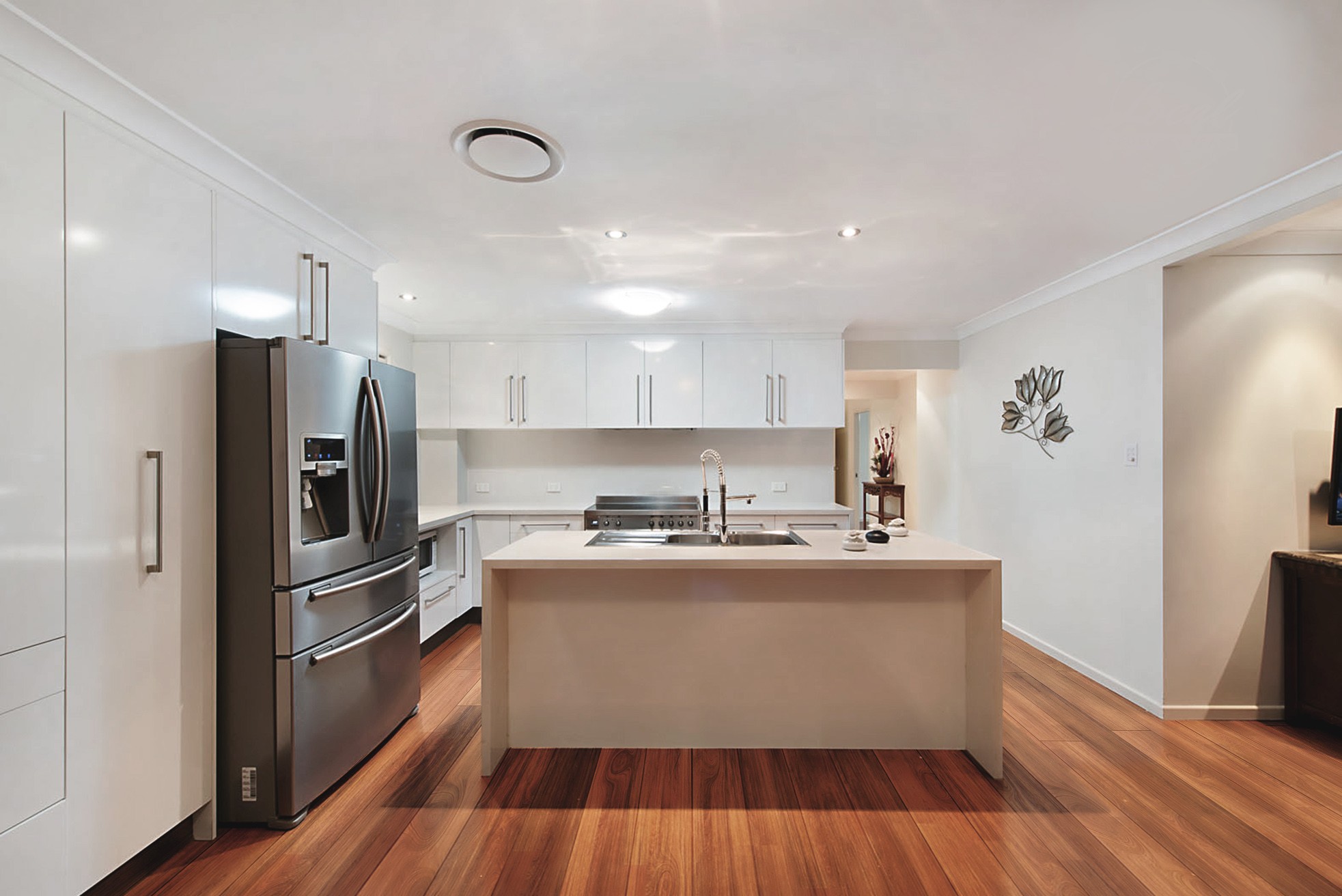 4 Lucas Street, Scarborough, QLD 4020