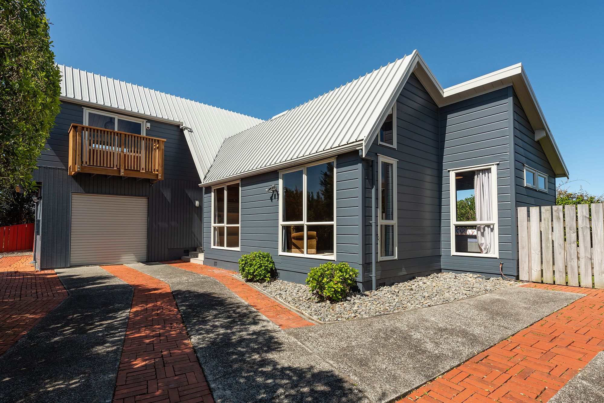 3 Orissa Crescent, Broadmeadows, Wellington City
