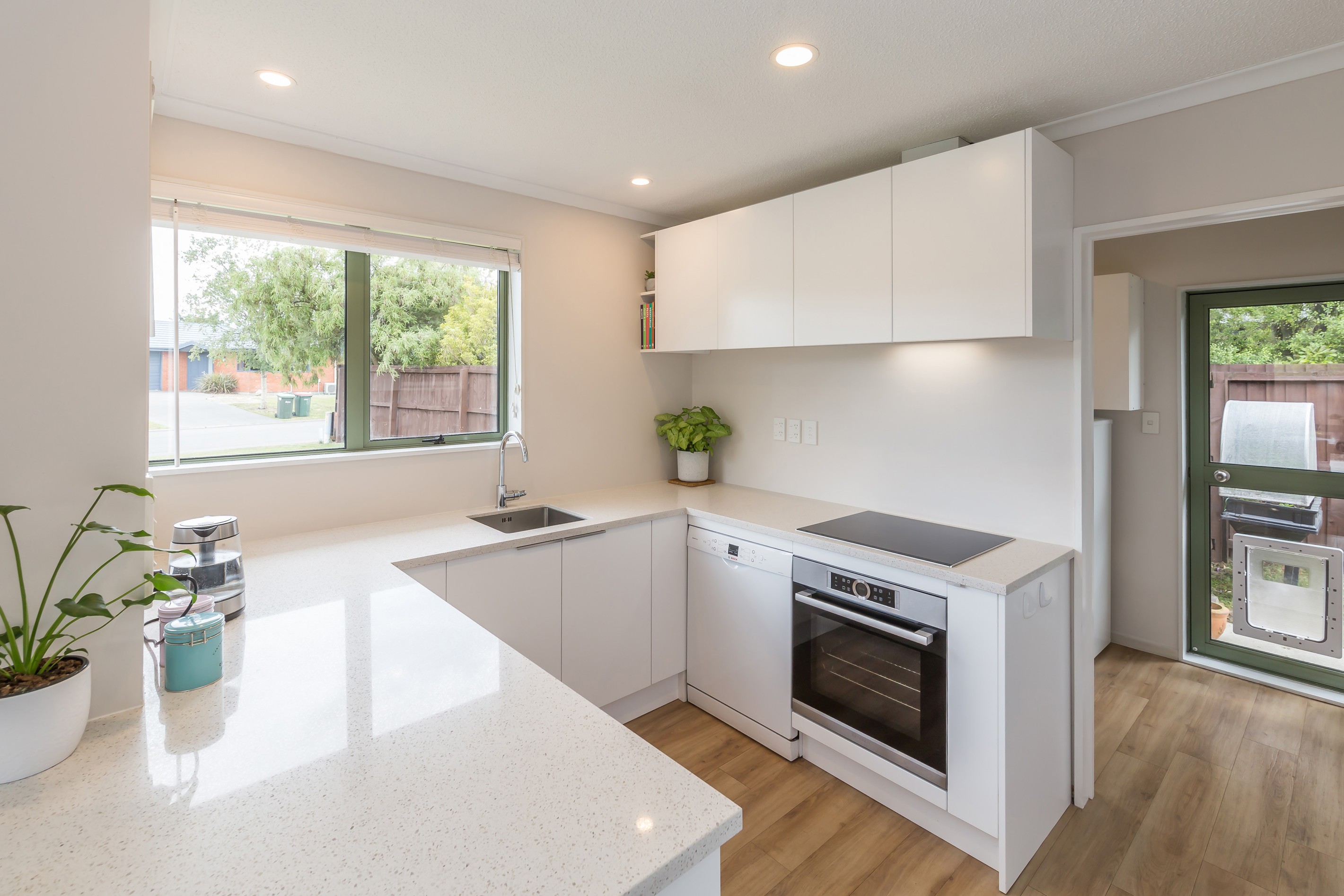 29 Durrell Way, Rolleston, Selwyn District
