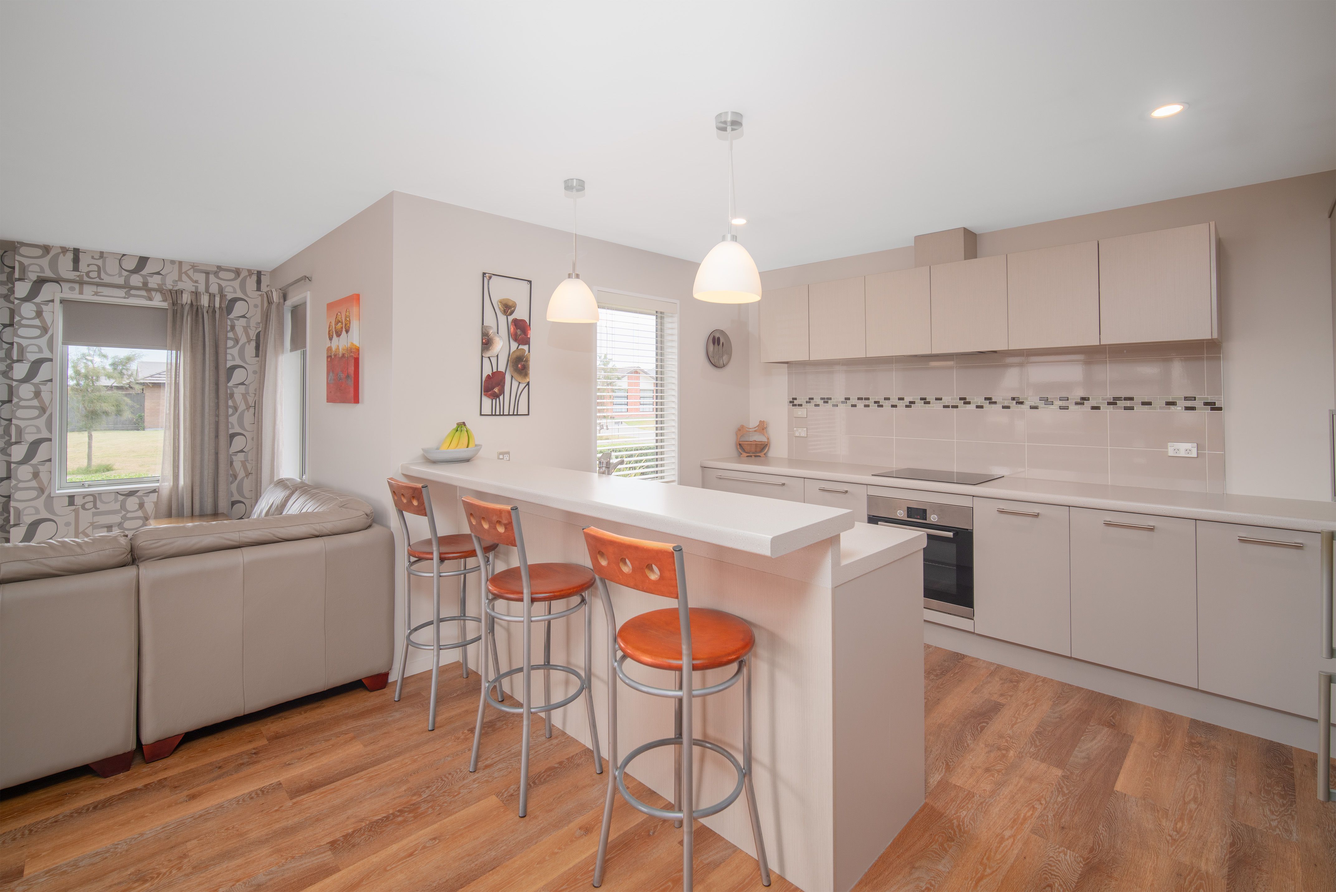 5 Lloyds Close, Rolleston, Selwyn District
