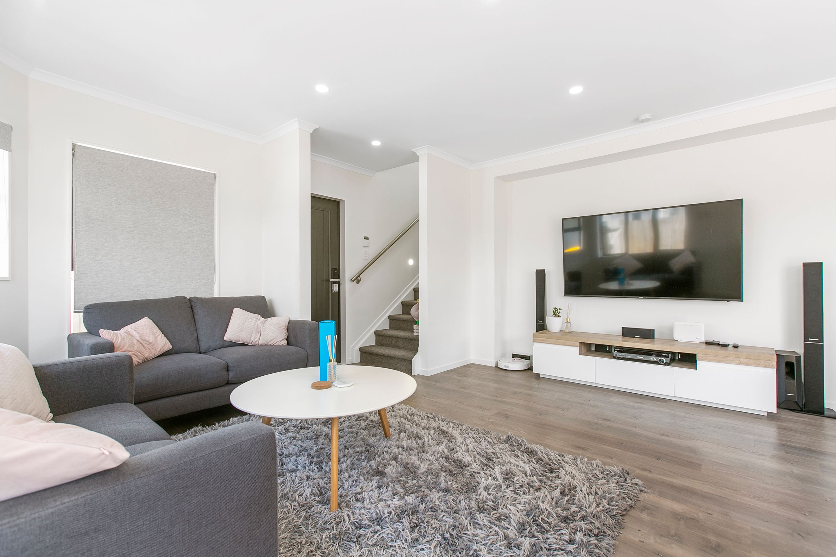 153C Russell Road, Manurewa, Manukau City