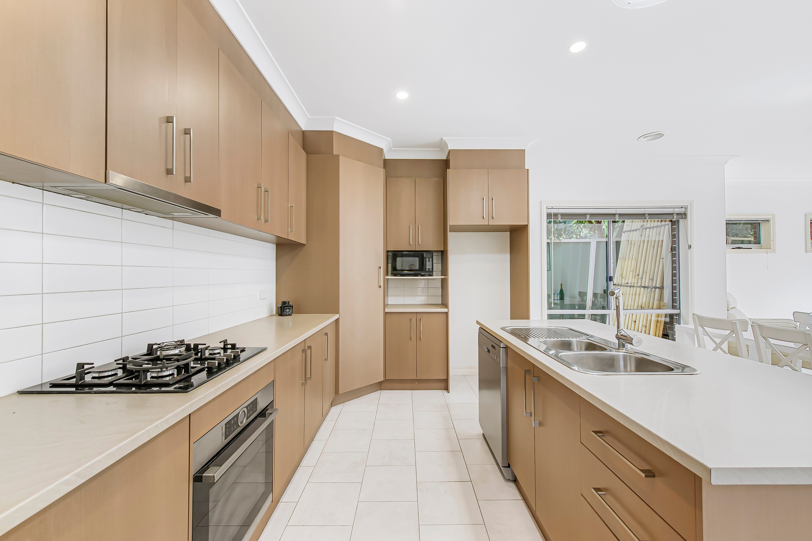 1A Gottard Court, Keilor Downs, VIC 3038