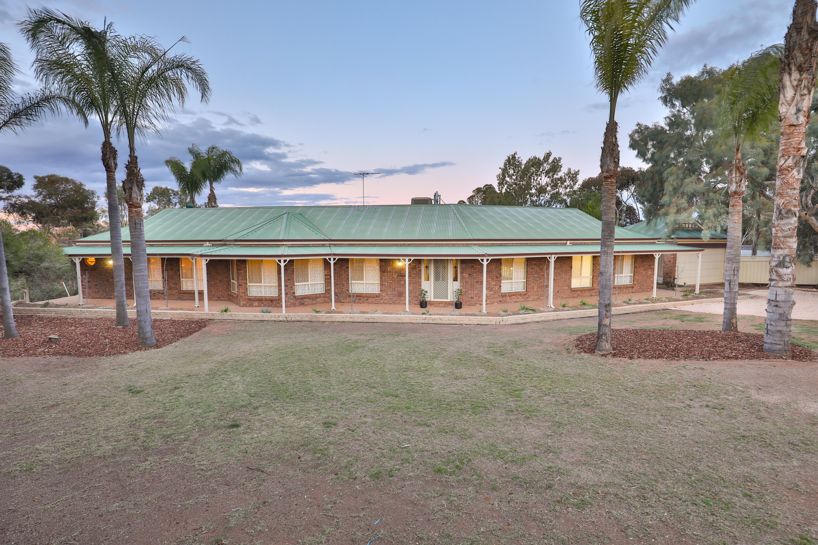 637 Cureton Avenue, Nichols Point, VIC 3501