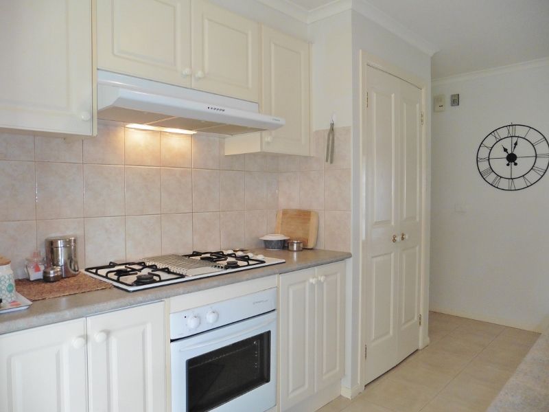 44 Ardblair Terrace, Narre Warren South, VIC 3805