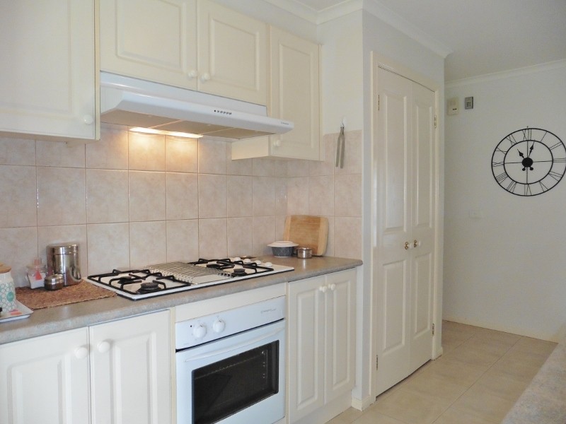 44 Ardblair Terrace, Narre Warren South, VIC 3805