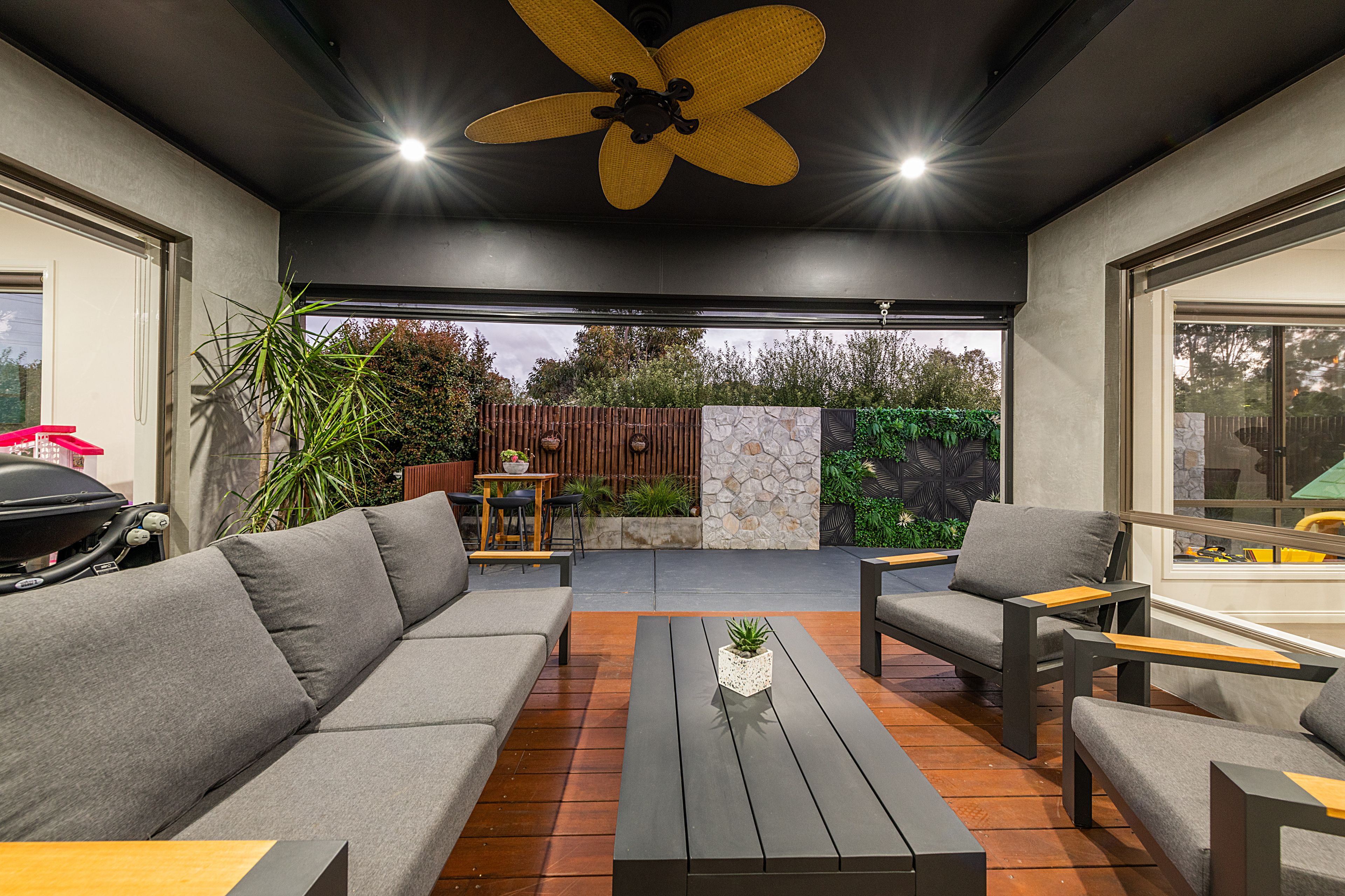 2 Manatree Court, Botanic Ridge VIC 3977