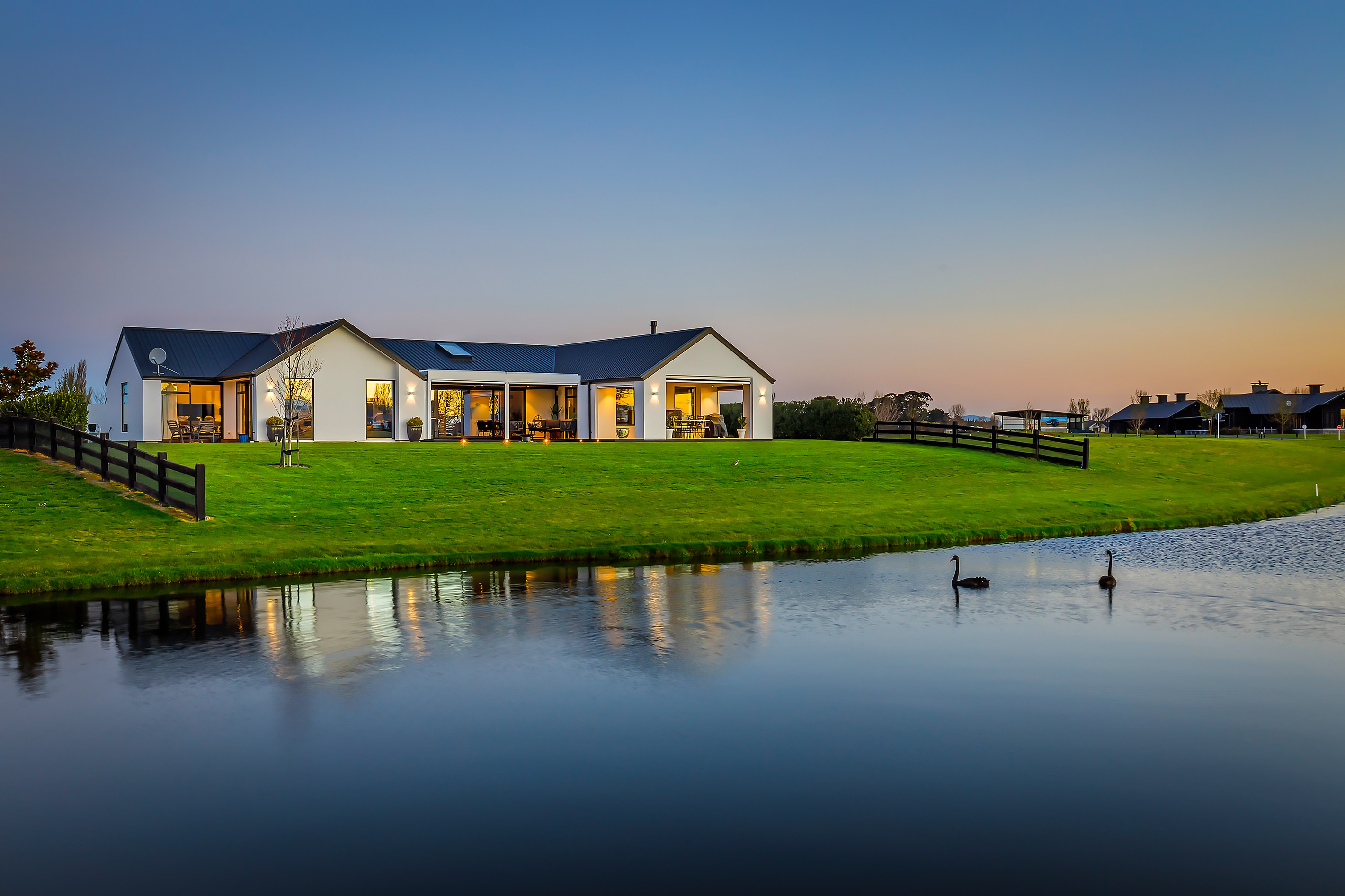 13 Mapleham Drive, Pegasus, Waimakariri District
