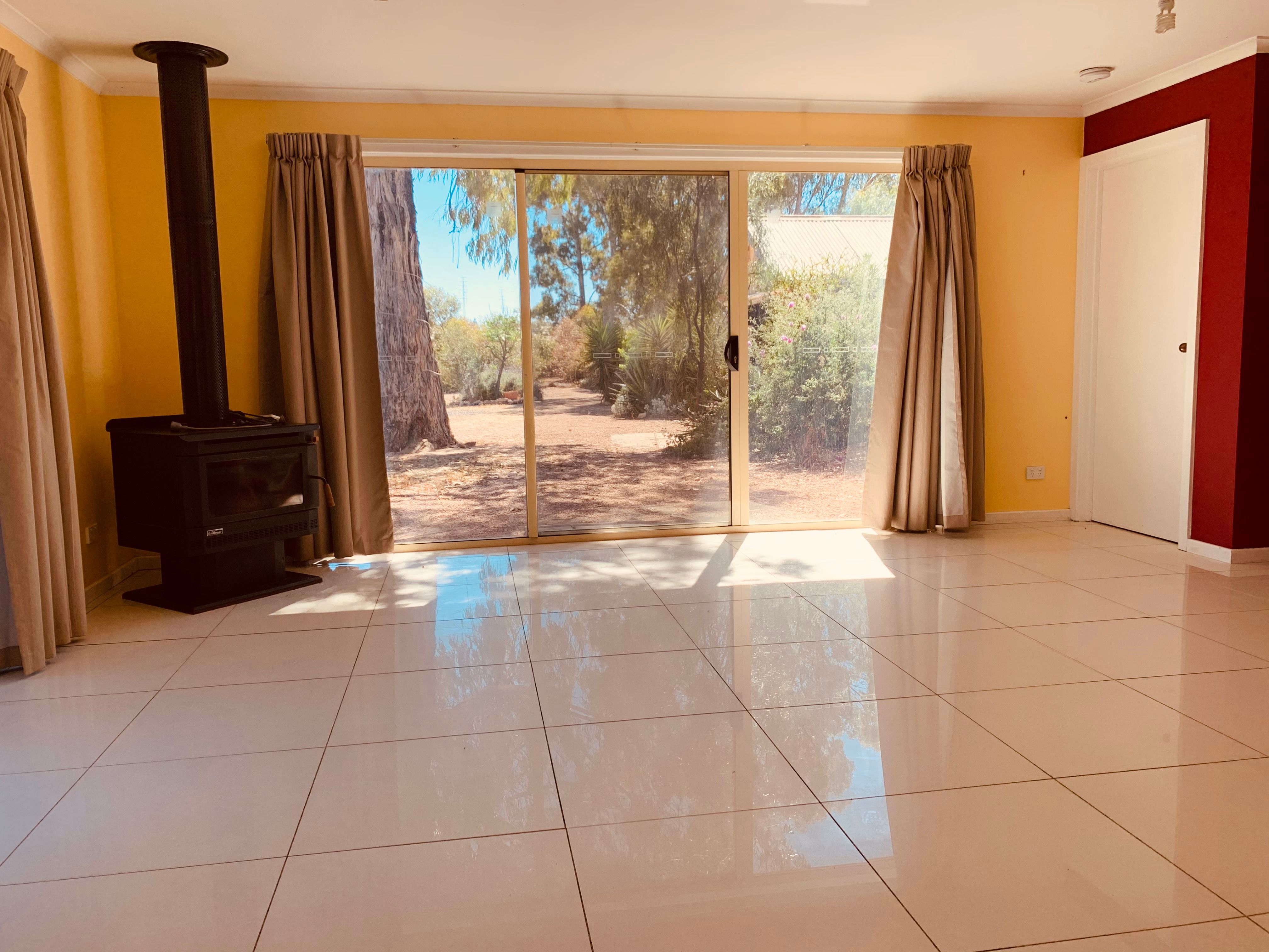 28 Russell Street, Kadina, SA 5554