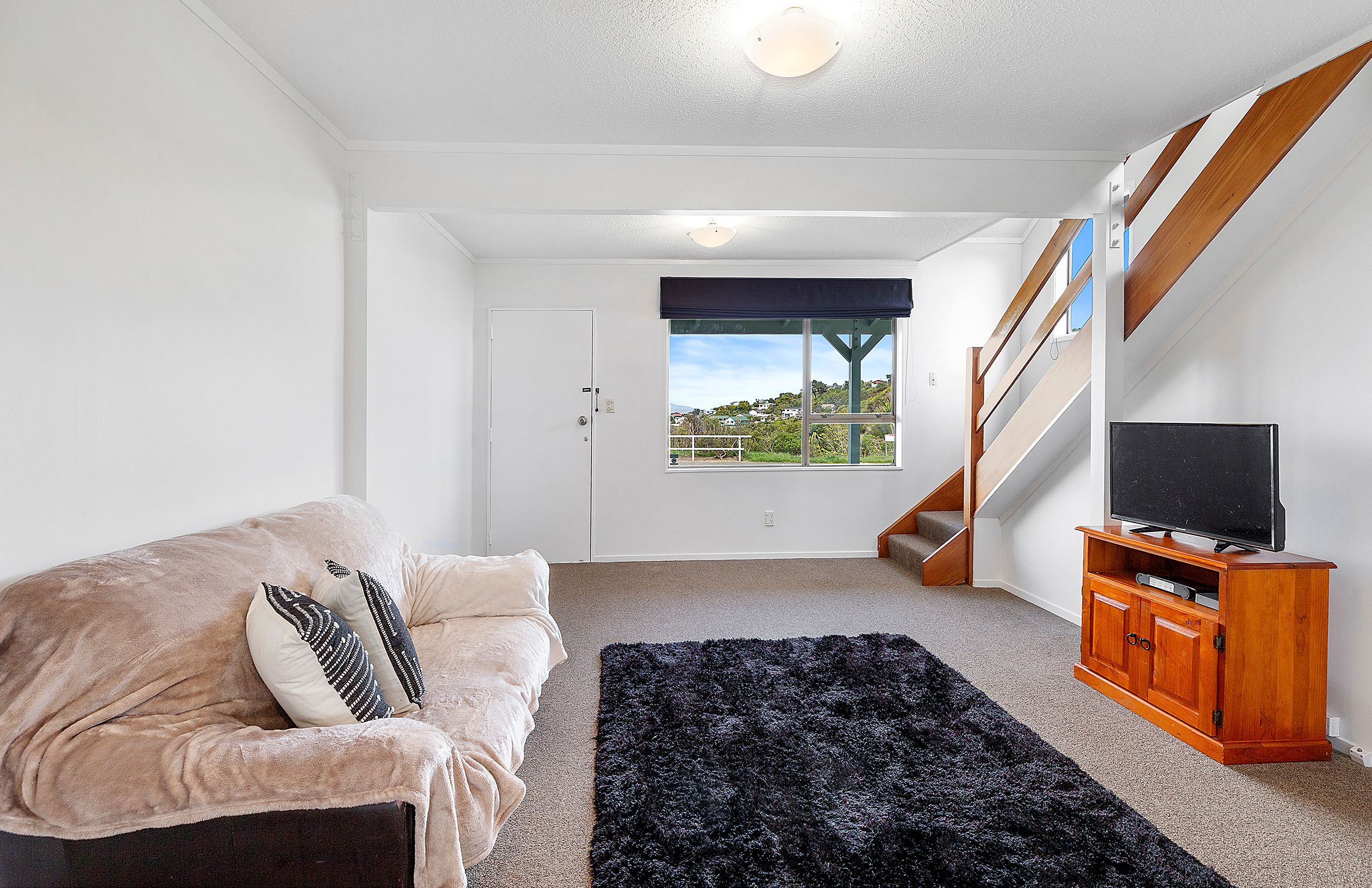 7A Ladbrooke Drive, Newlands, Wellington City