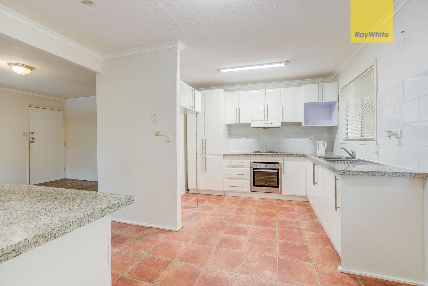 19 Laughlin Street, Kingston, QLD 4114