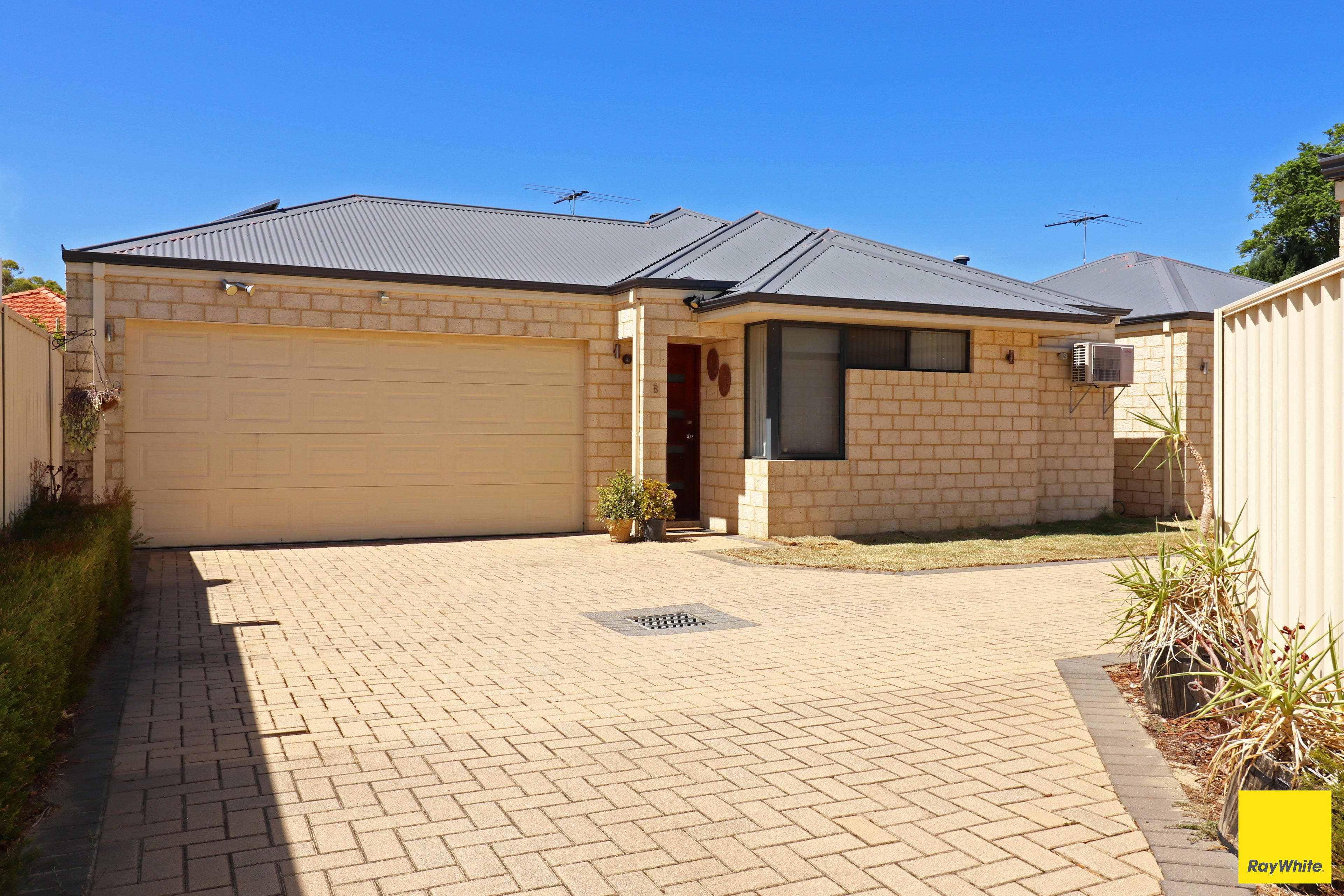 4B Karabil Road, Nollamara, WA 6061