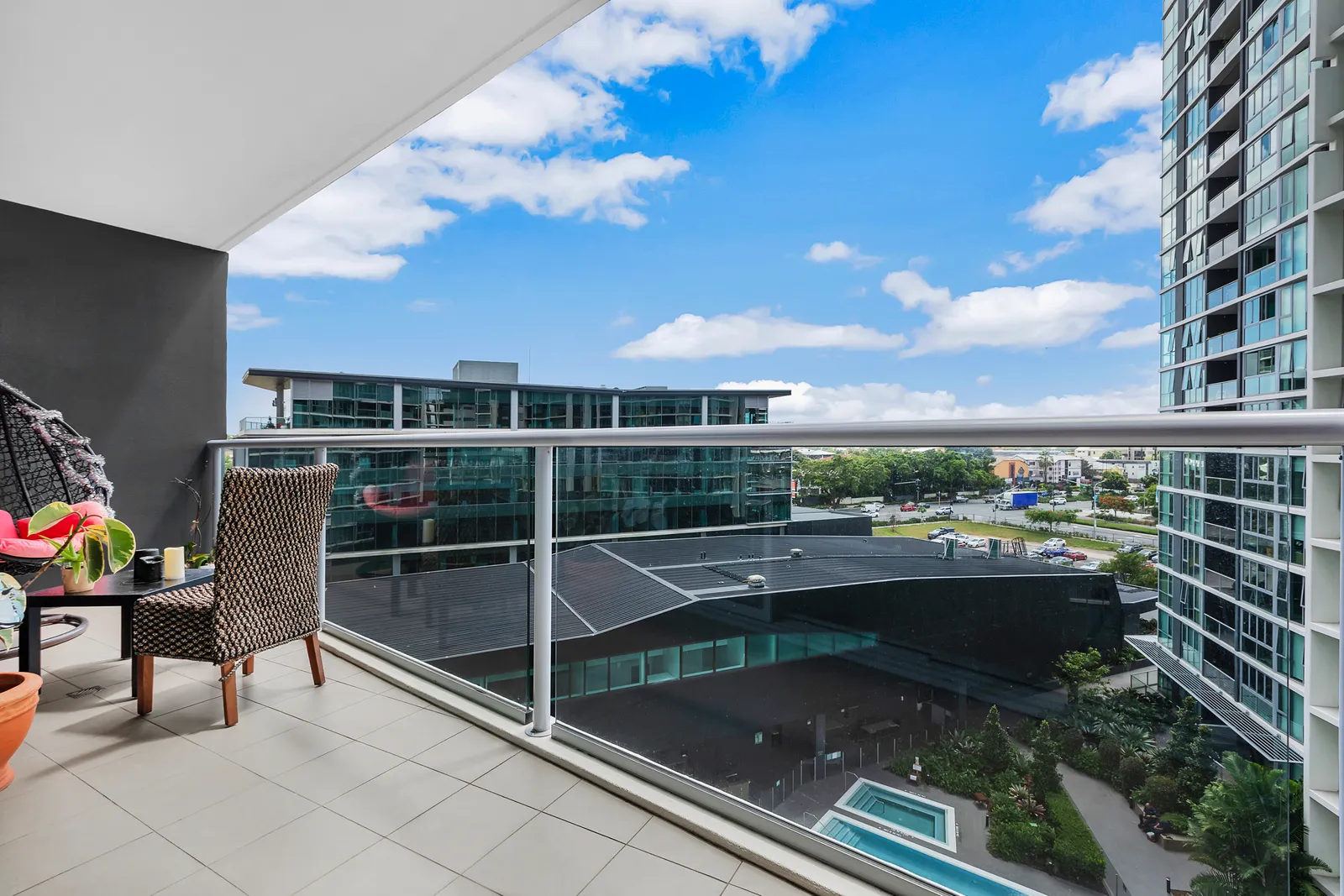 10606/8 Harbour Road, Hamilton