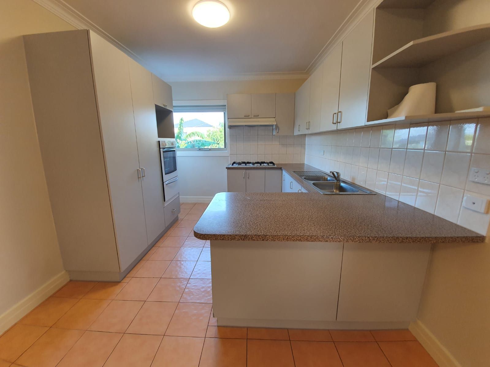 1 Currajong Street, Oakleigh East, VIC 3166