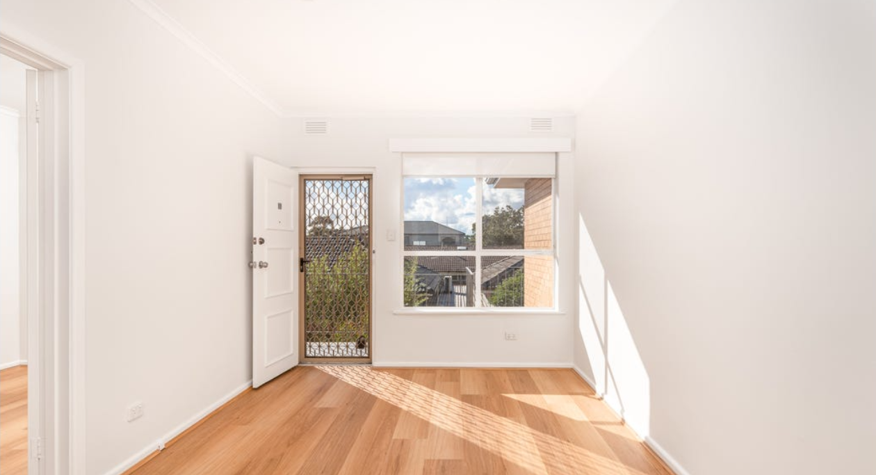 11/6 Newman Avenue, Carnegie, VIC 3163