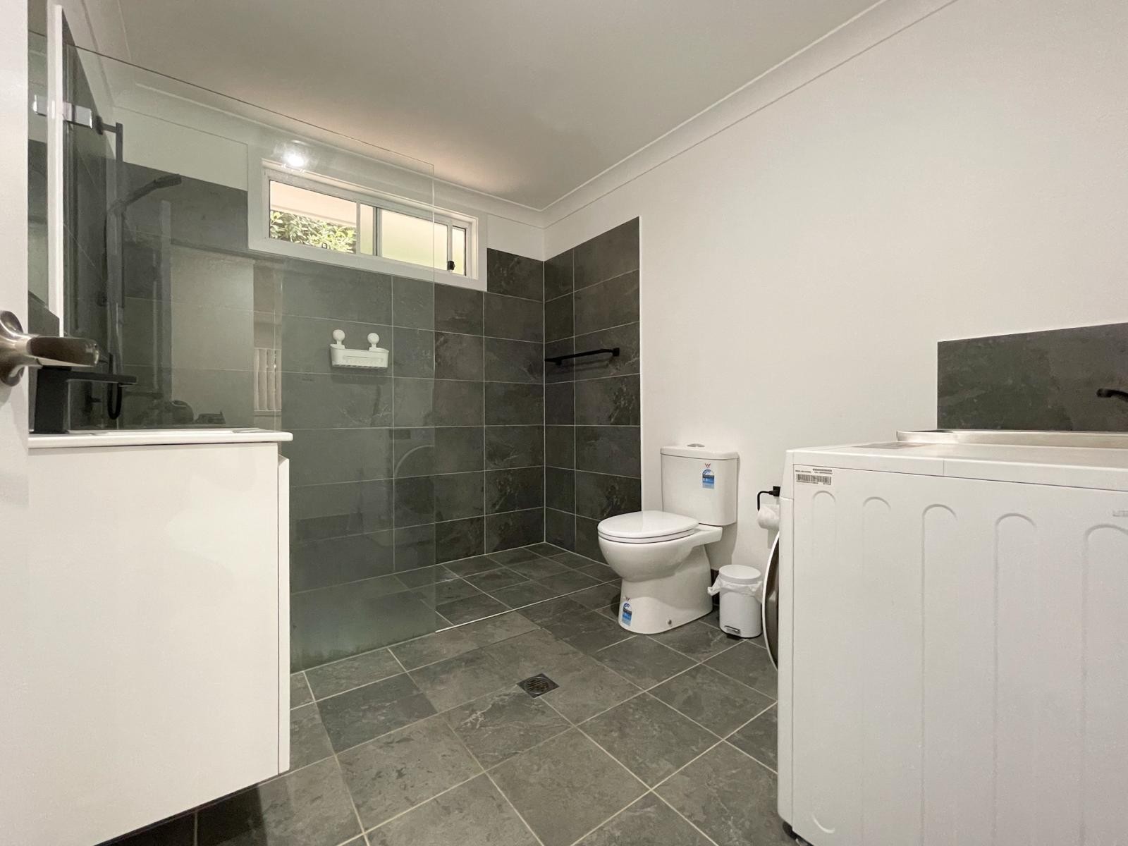 1a GROSE Place, Camden South, NSW 2570