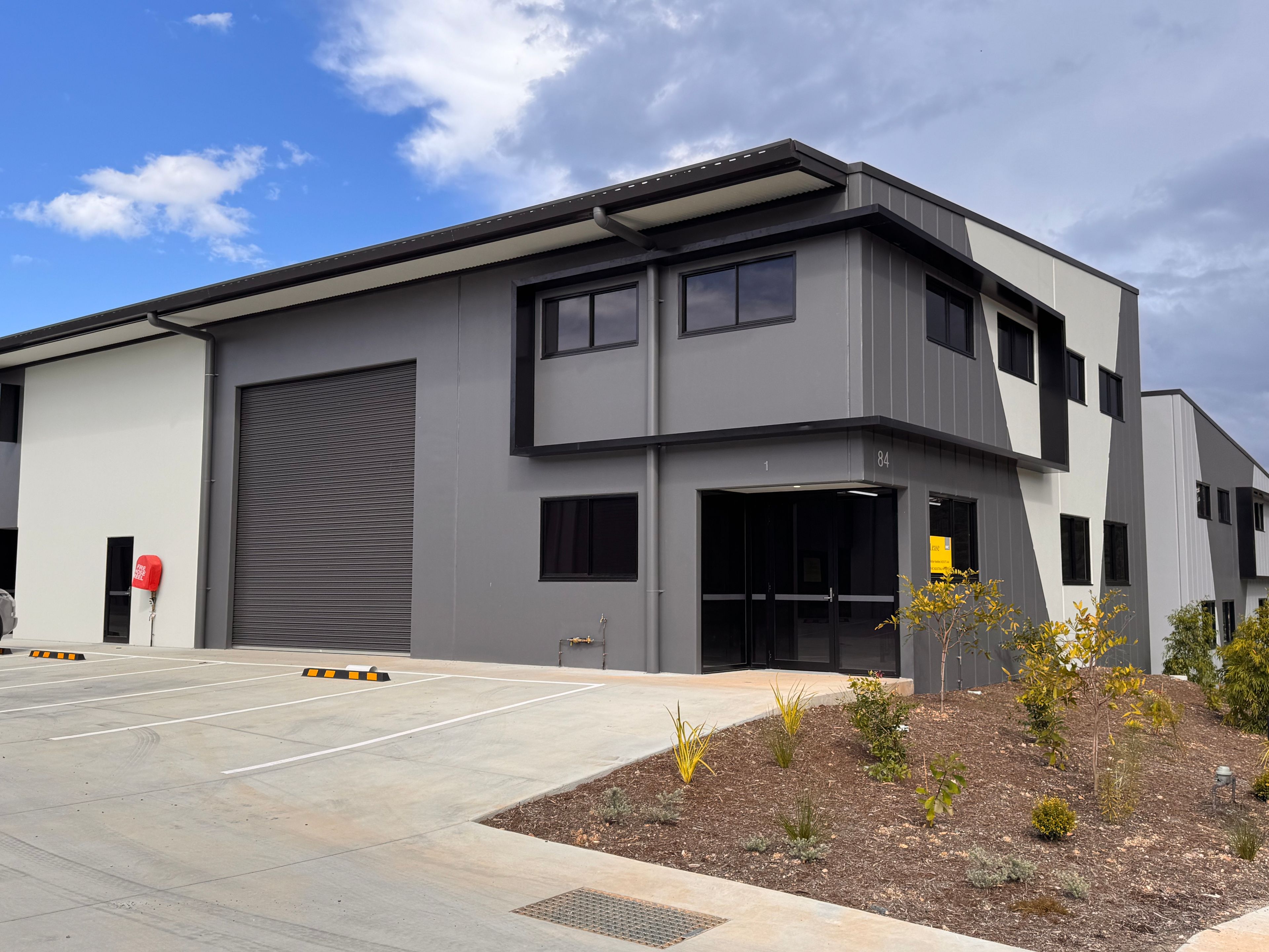 84 Jardine Drive, Redland Bay, QLD 4165