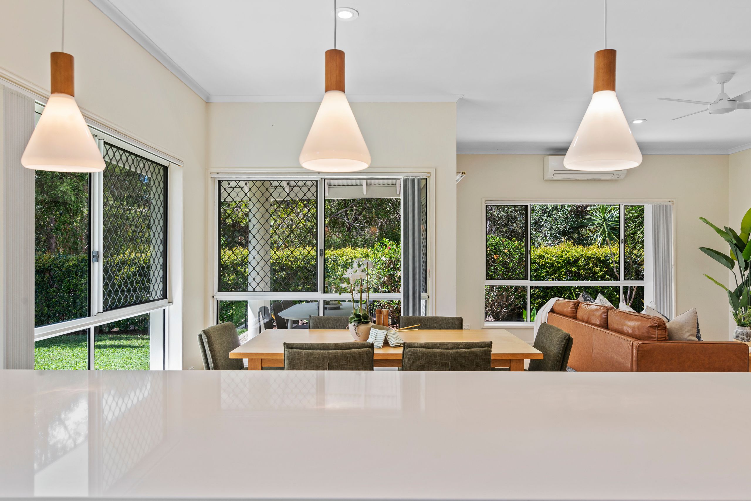 11 Cedarwood Crescent, Robina, QLD 4226