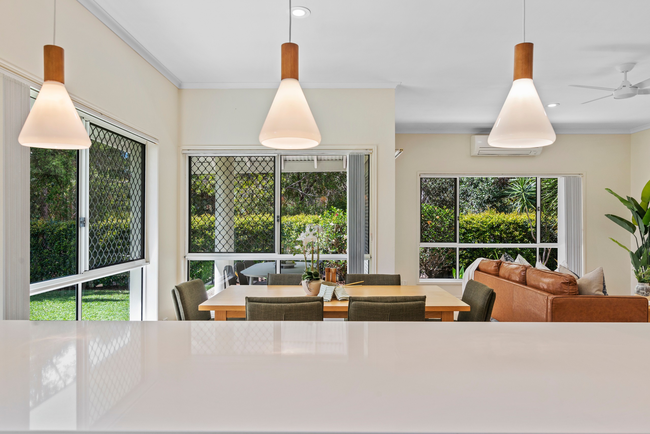 11 Cedarwood Crescent, Robina, QLD 4226