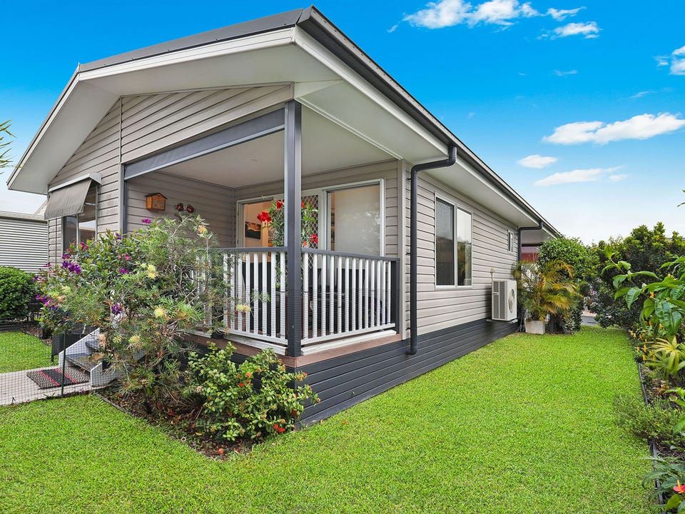 218/319 Bradman Avenue, Maroochydore, QLD 4558