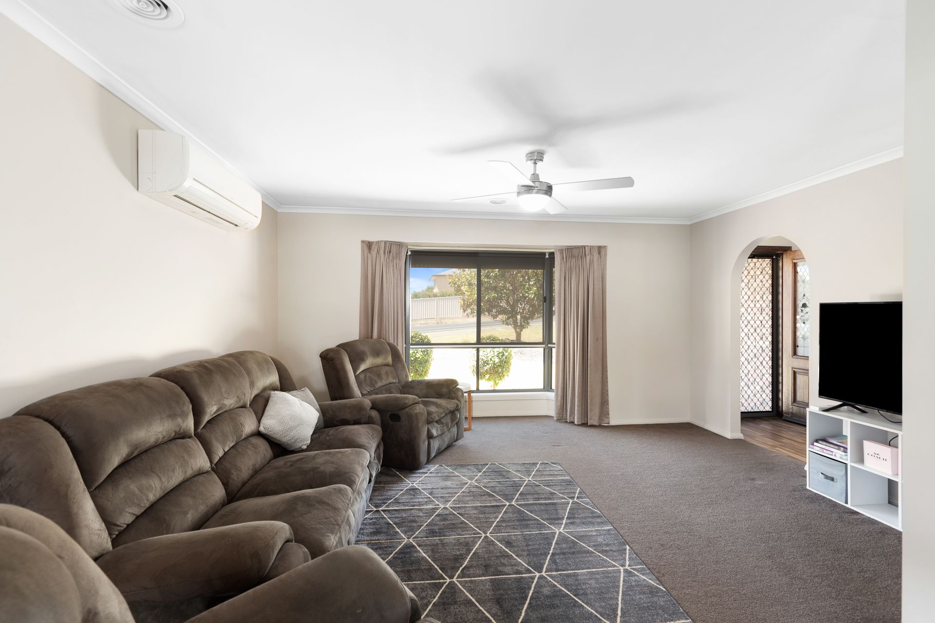 75 Crouch Street North, Mount Gambier, SA 5290