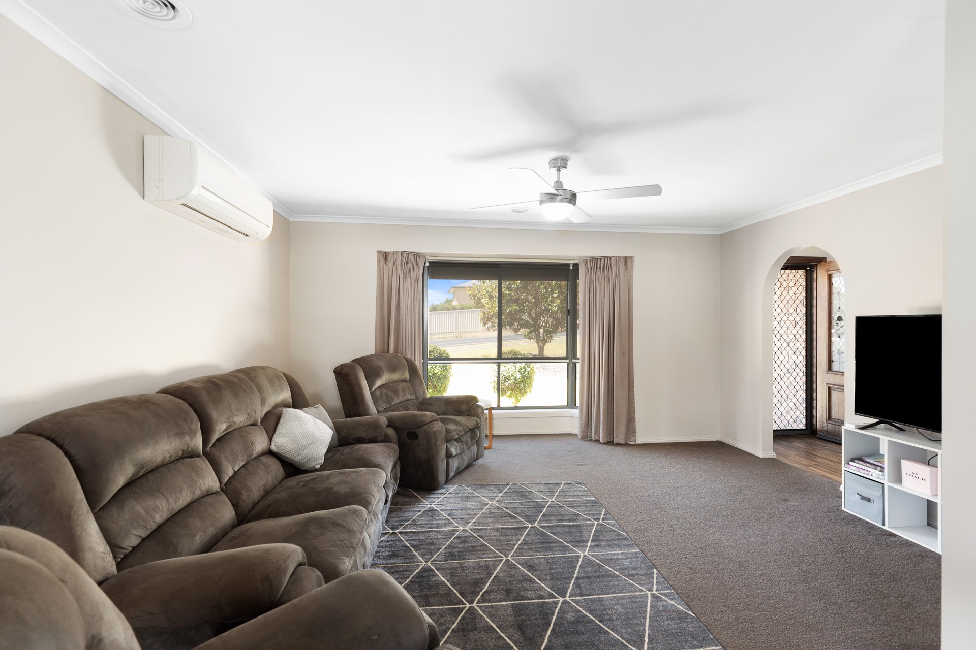75 Crouch Street North, Mount Gambier, SA 5290