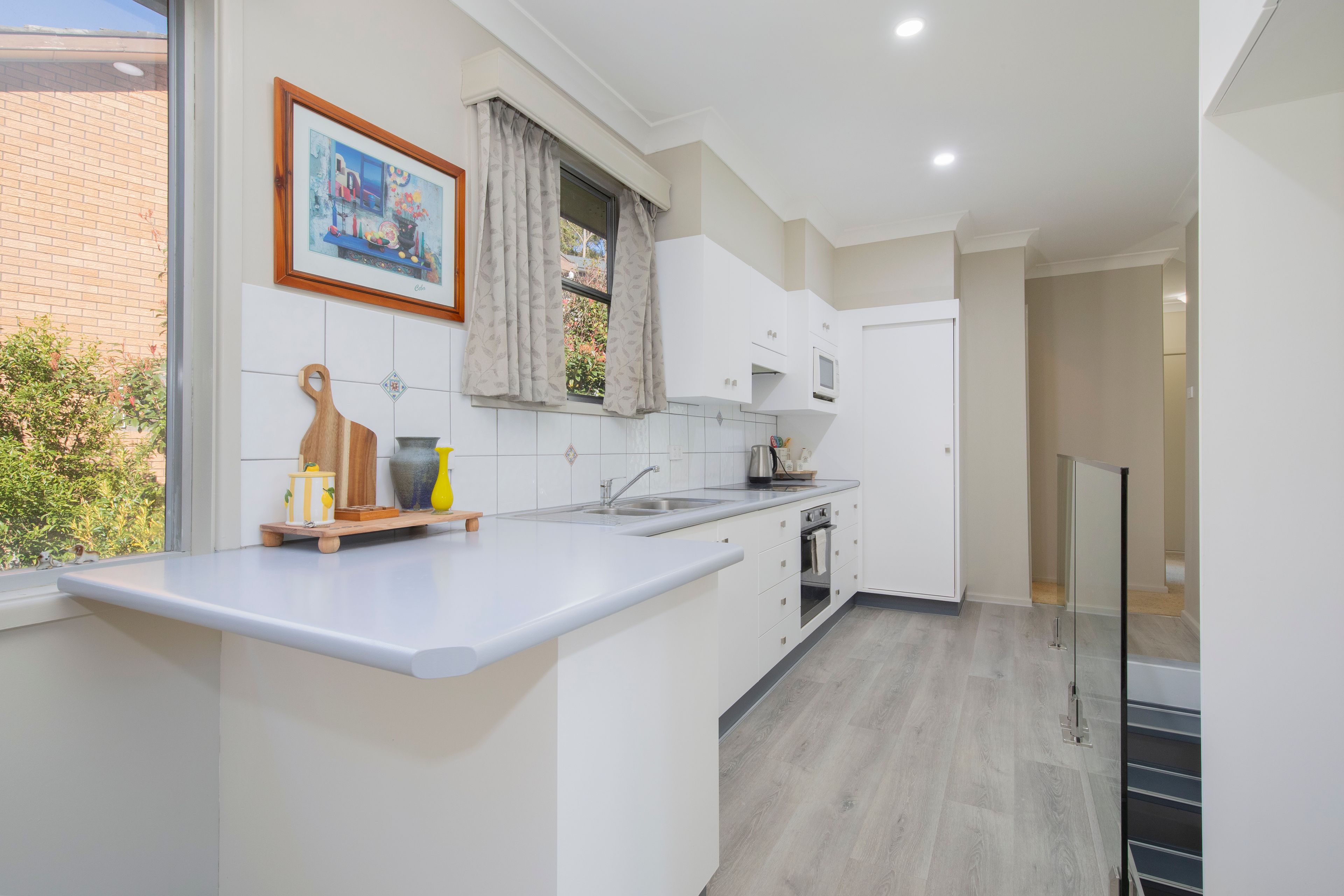 5 Lloyd Court — photo 5 of 24