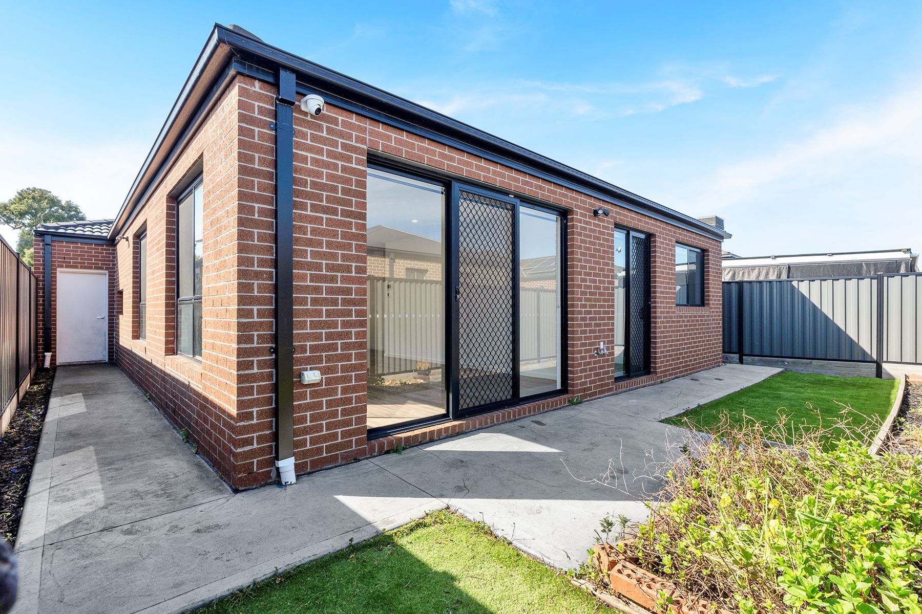 18 Elderberry Street — photo 14 of 14