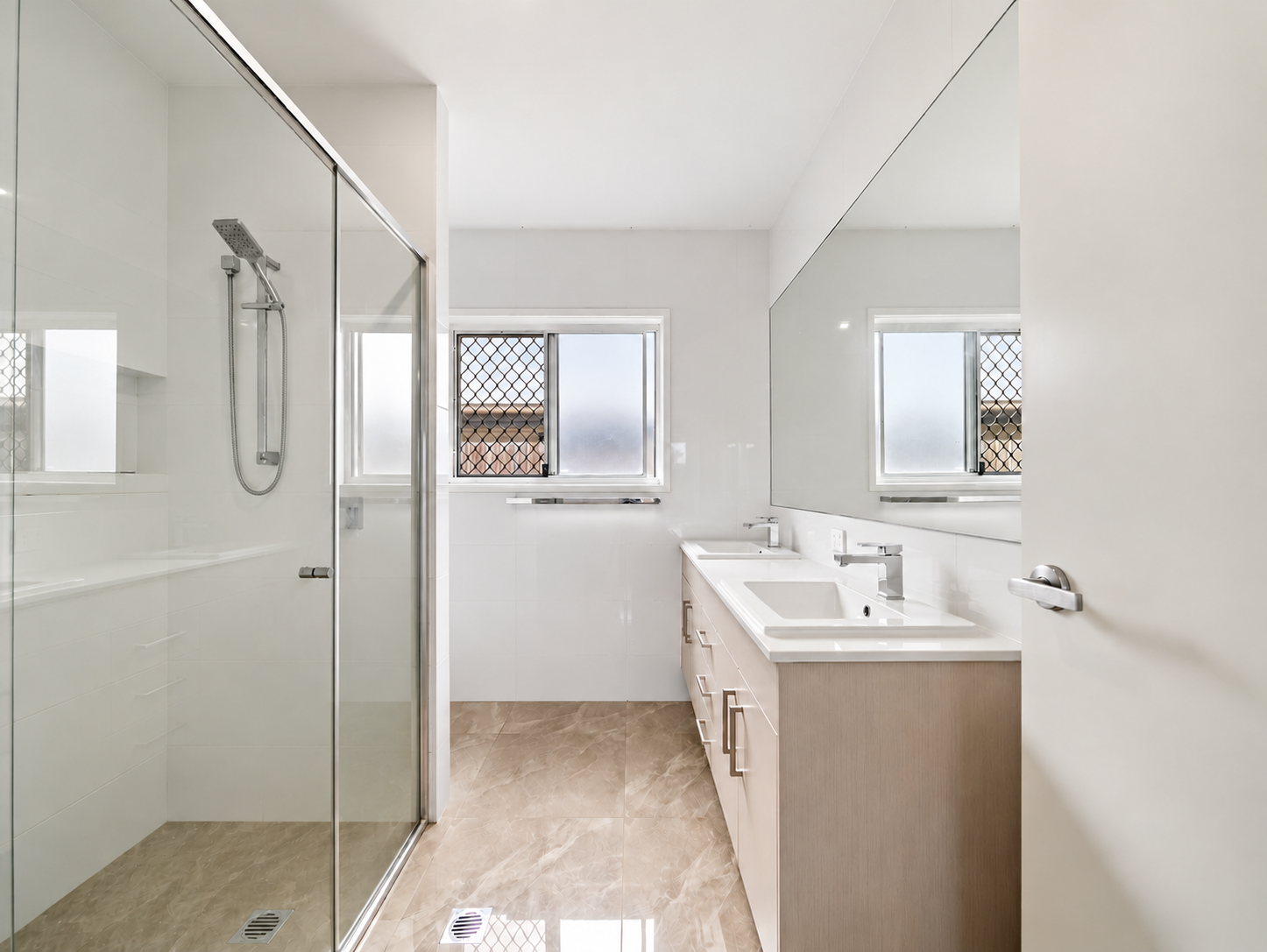 6 Penda Street — photo 15 of 22
