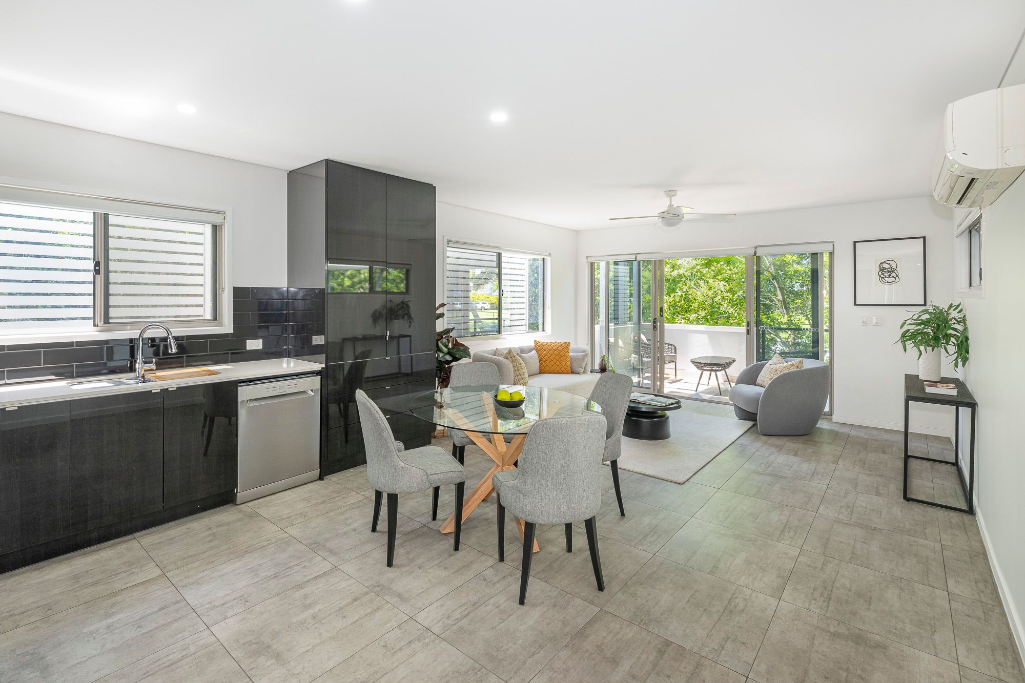 44 Widdop Street, Clayfield QLD 4011