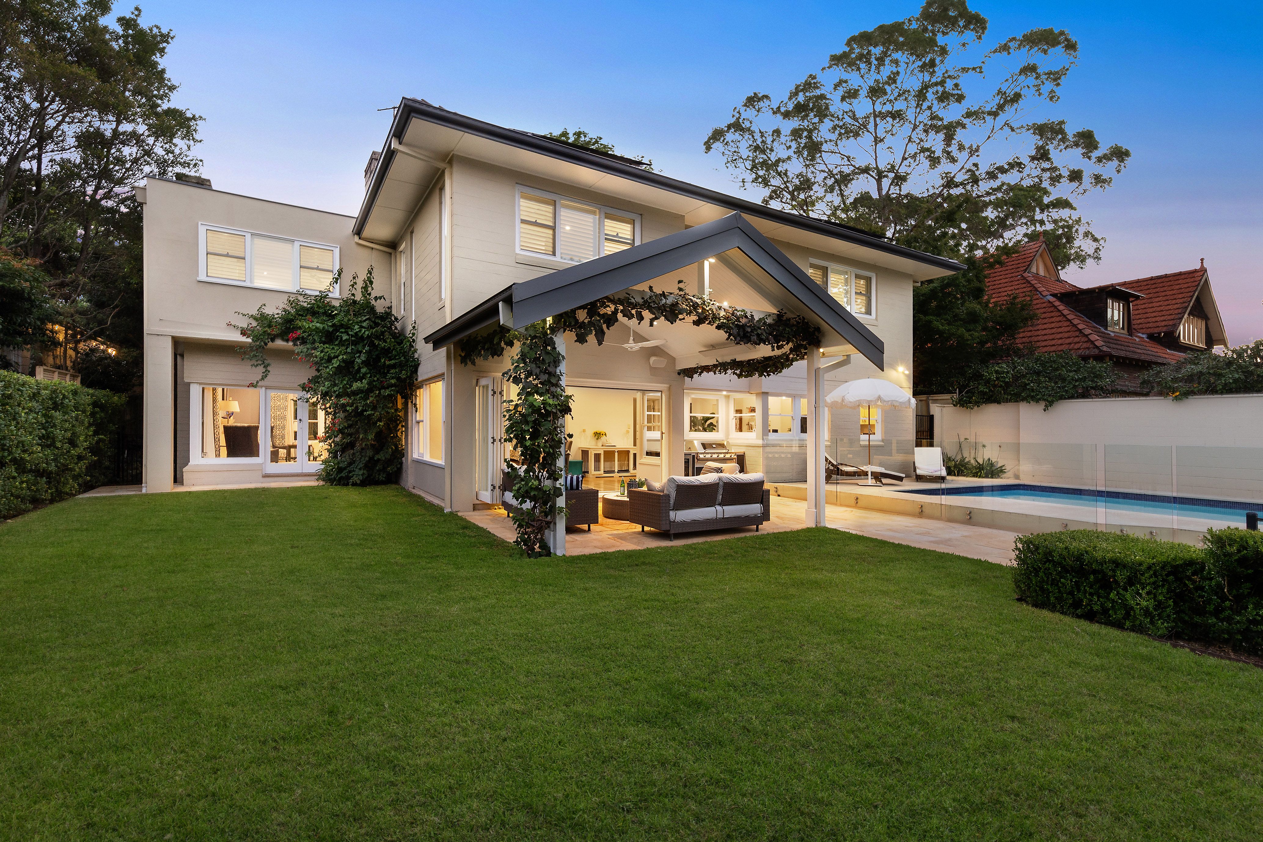 15 Bangalla Street, Warrawee, NSW 2074