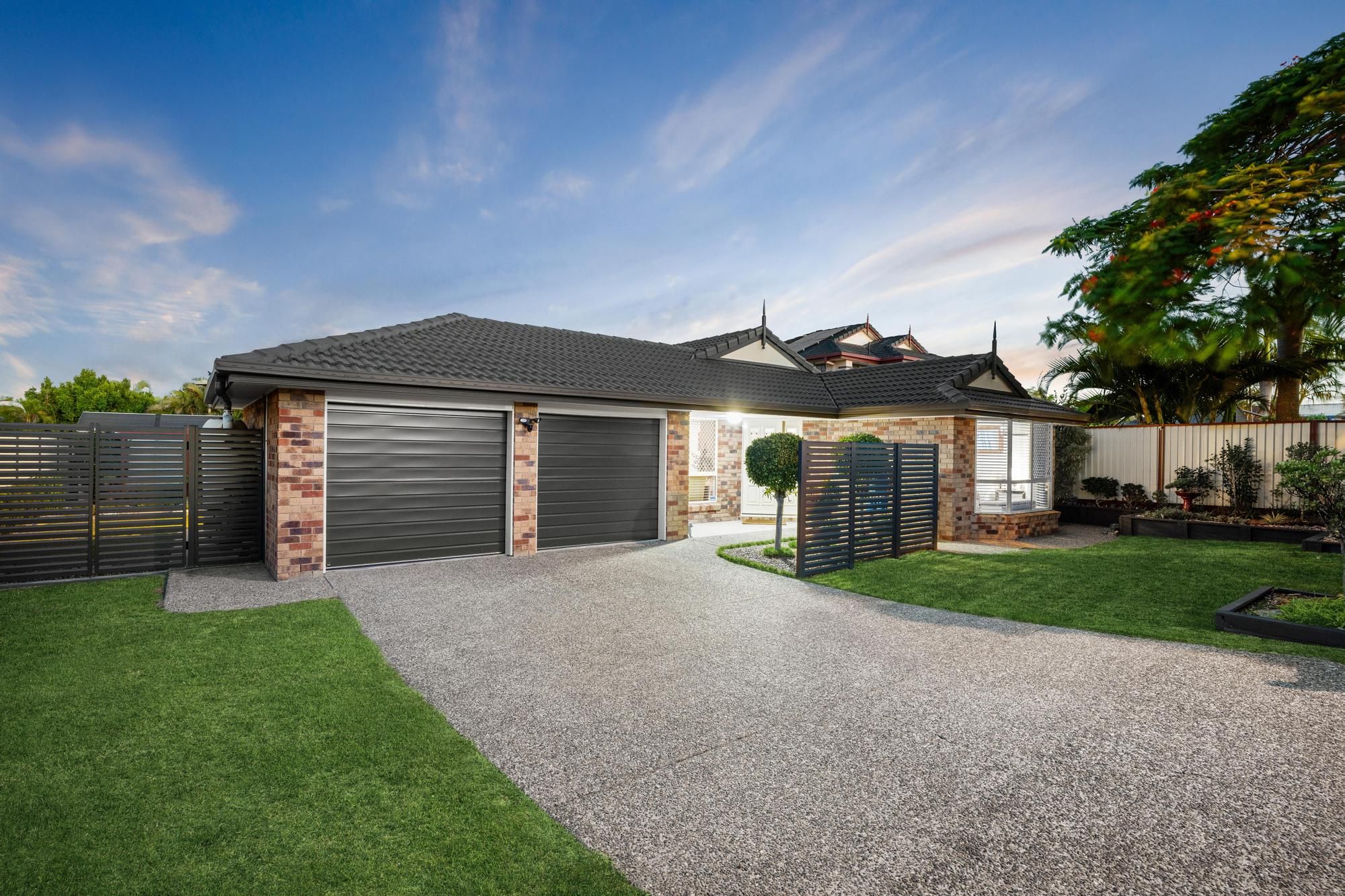 524 Algester Road, Parkinson, QLD 4115