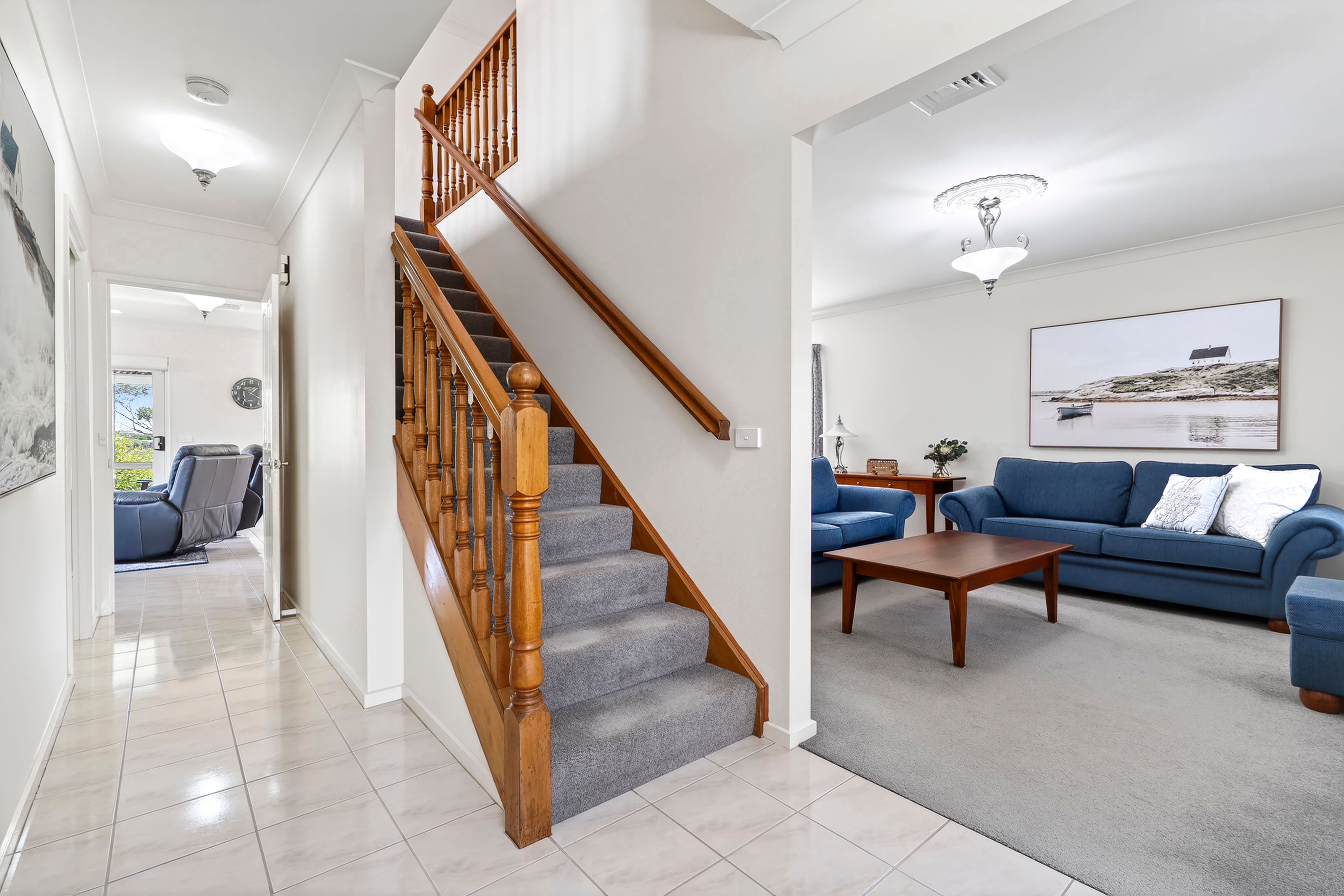 9 Duncan Drive, Lara, VIC 3212