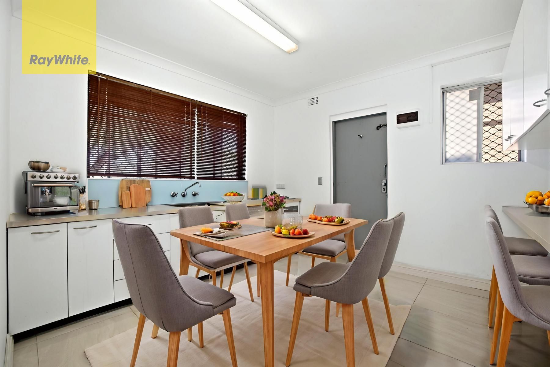 1/49 Yangoora Road — photo 4 of 7
