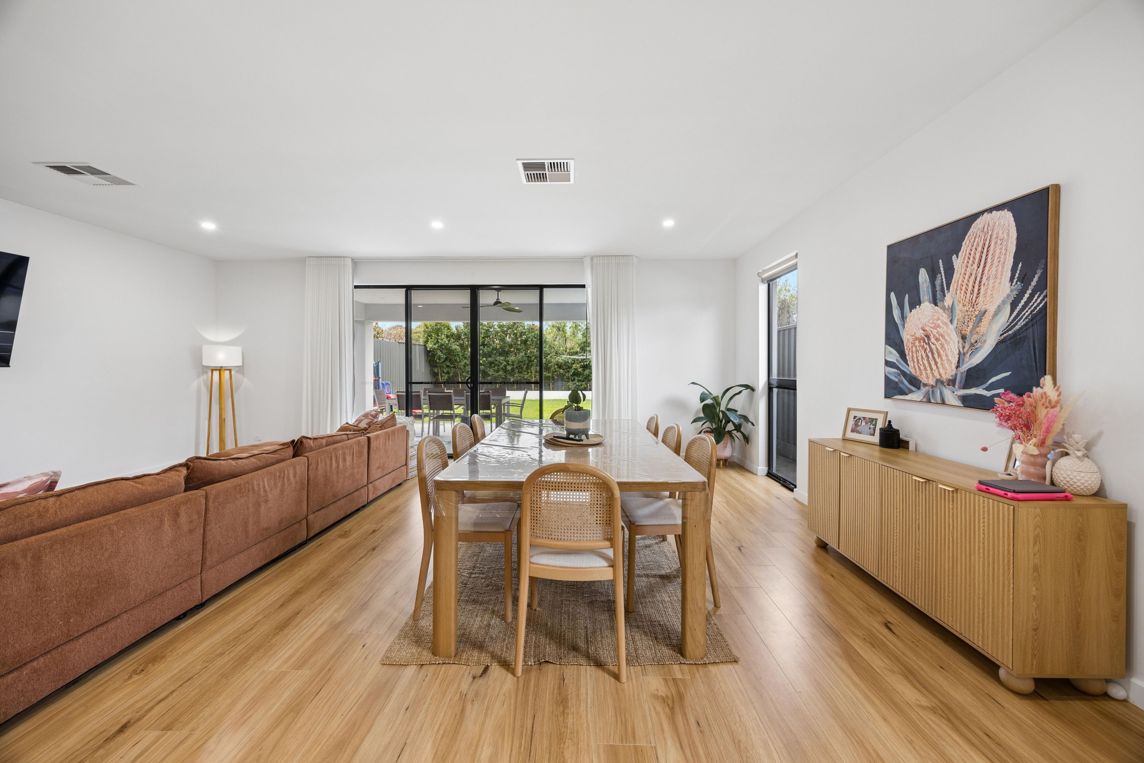 15 Bailey Street — photo 6 of 25