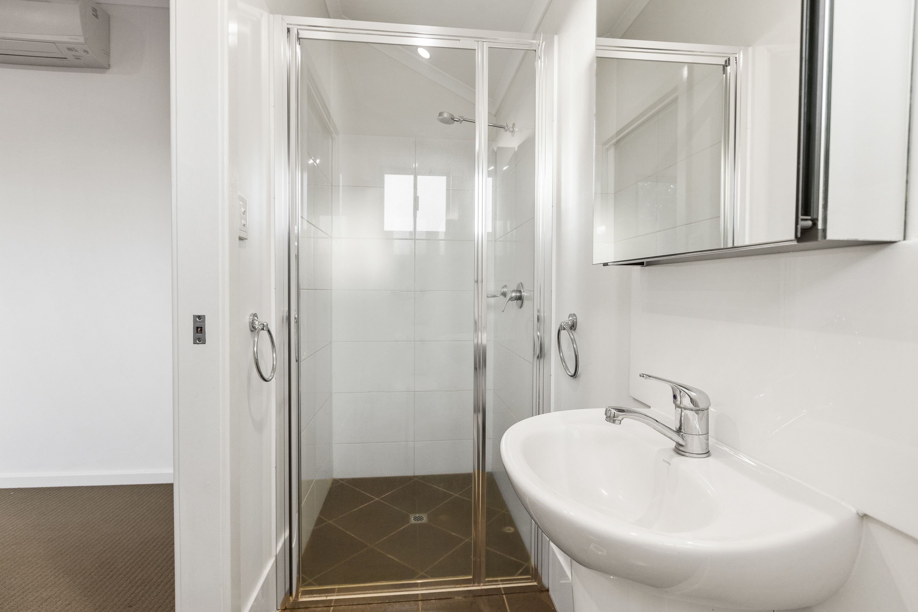 21 Yanban Street — photo 17 of 30