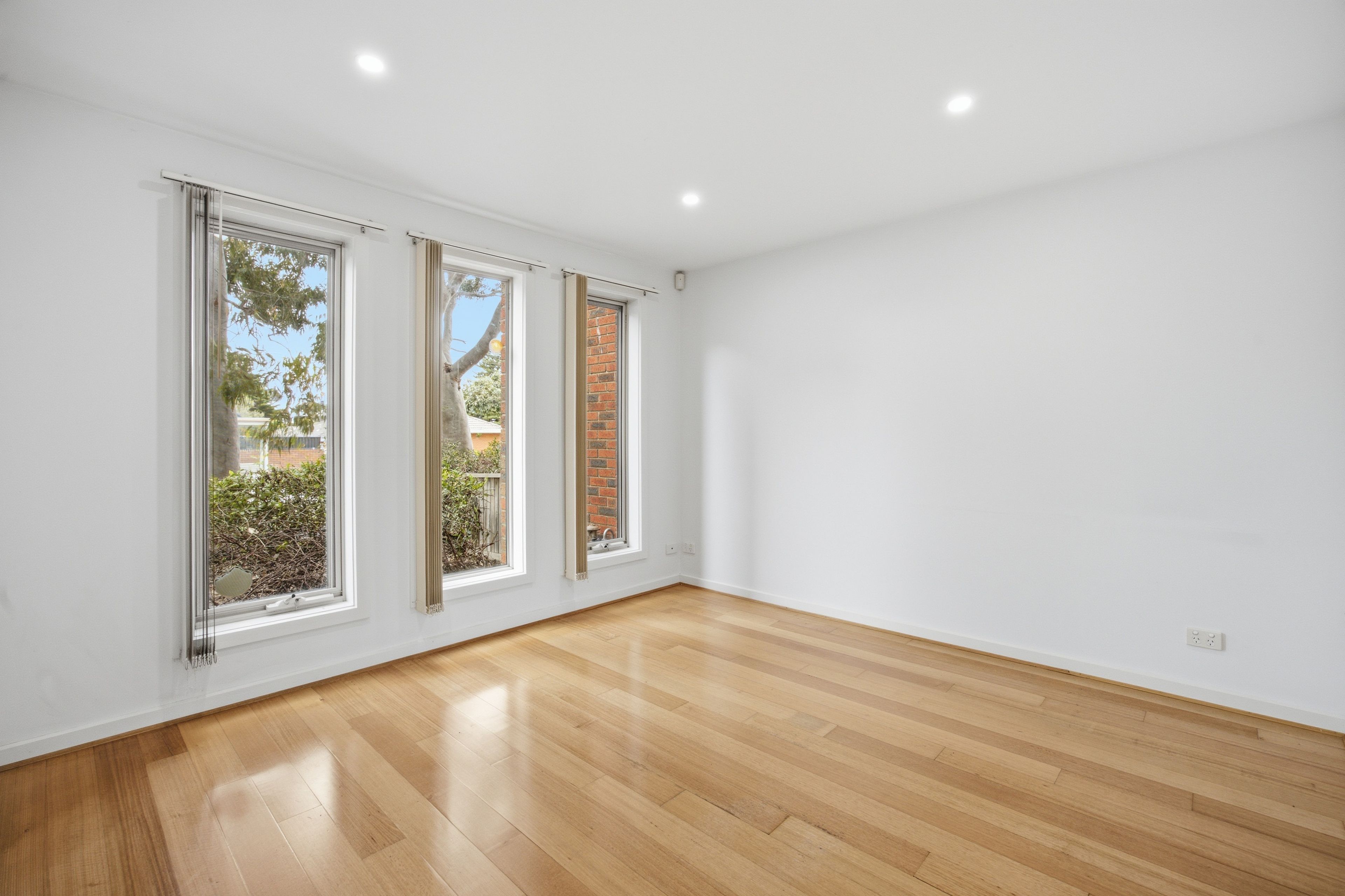 1335 Centre Road, Clayton, VIC 3168