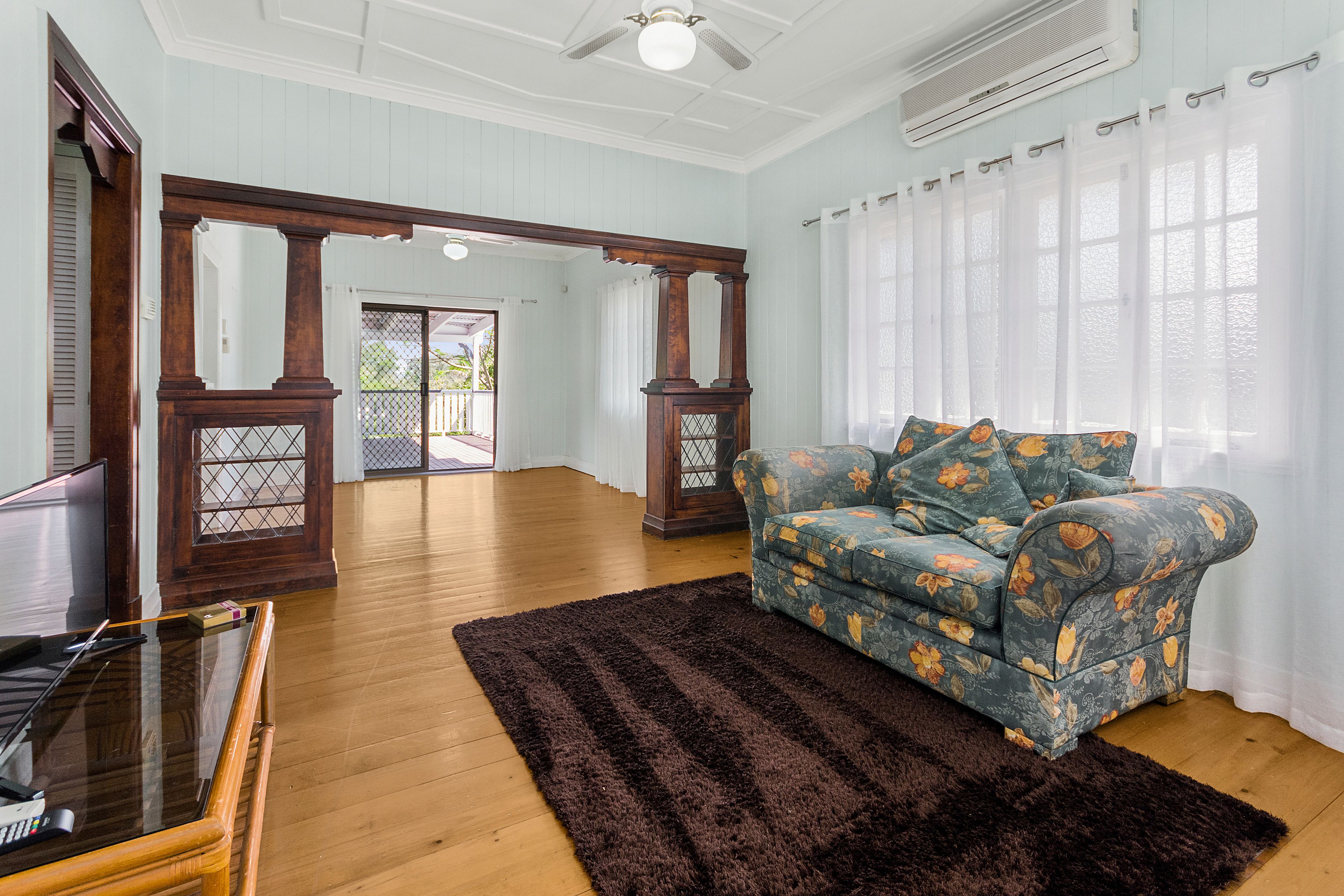 72 Pine Mountain Road, North Ipswich, QLD 4305