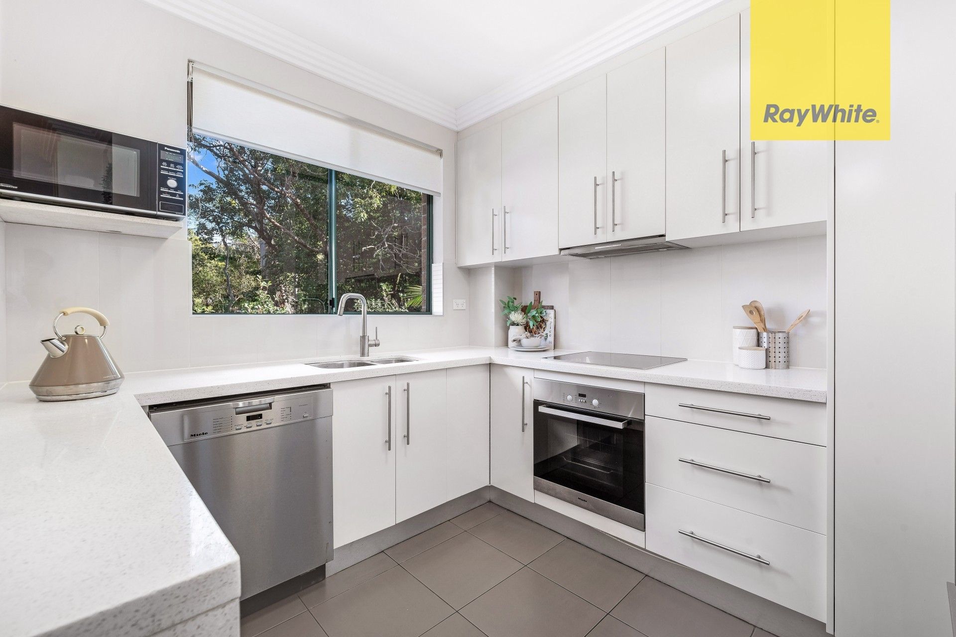 8/32-36 Harold Street, North Parramatta, NSW 2151